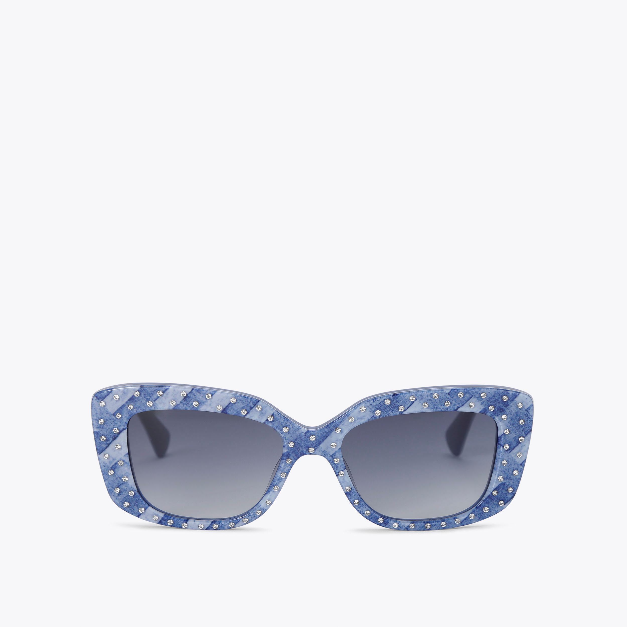 Sunglasses | Kurt Geiger Sunglasses | Kurt Geiger