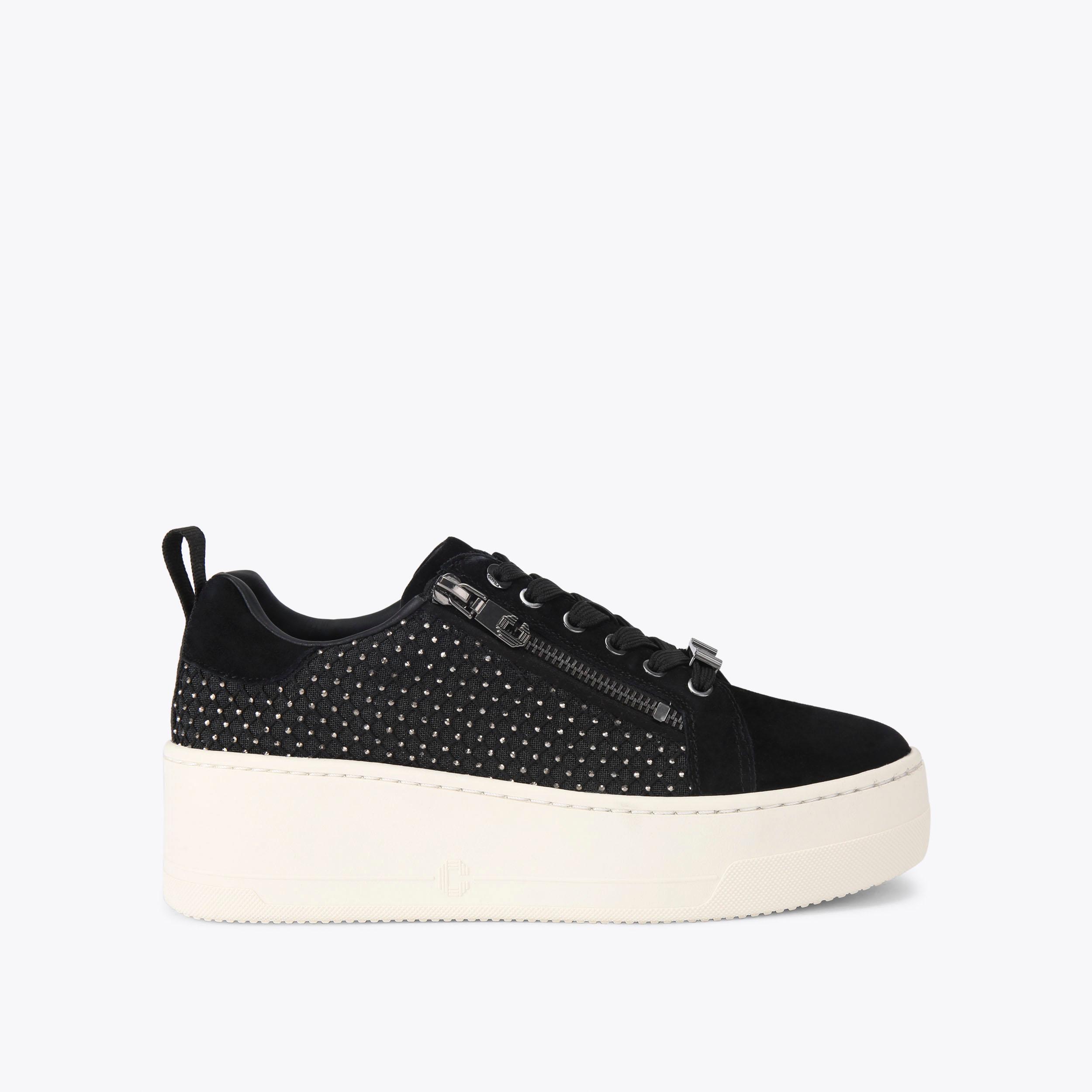 Myer carvela kurt geiger on sale