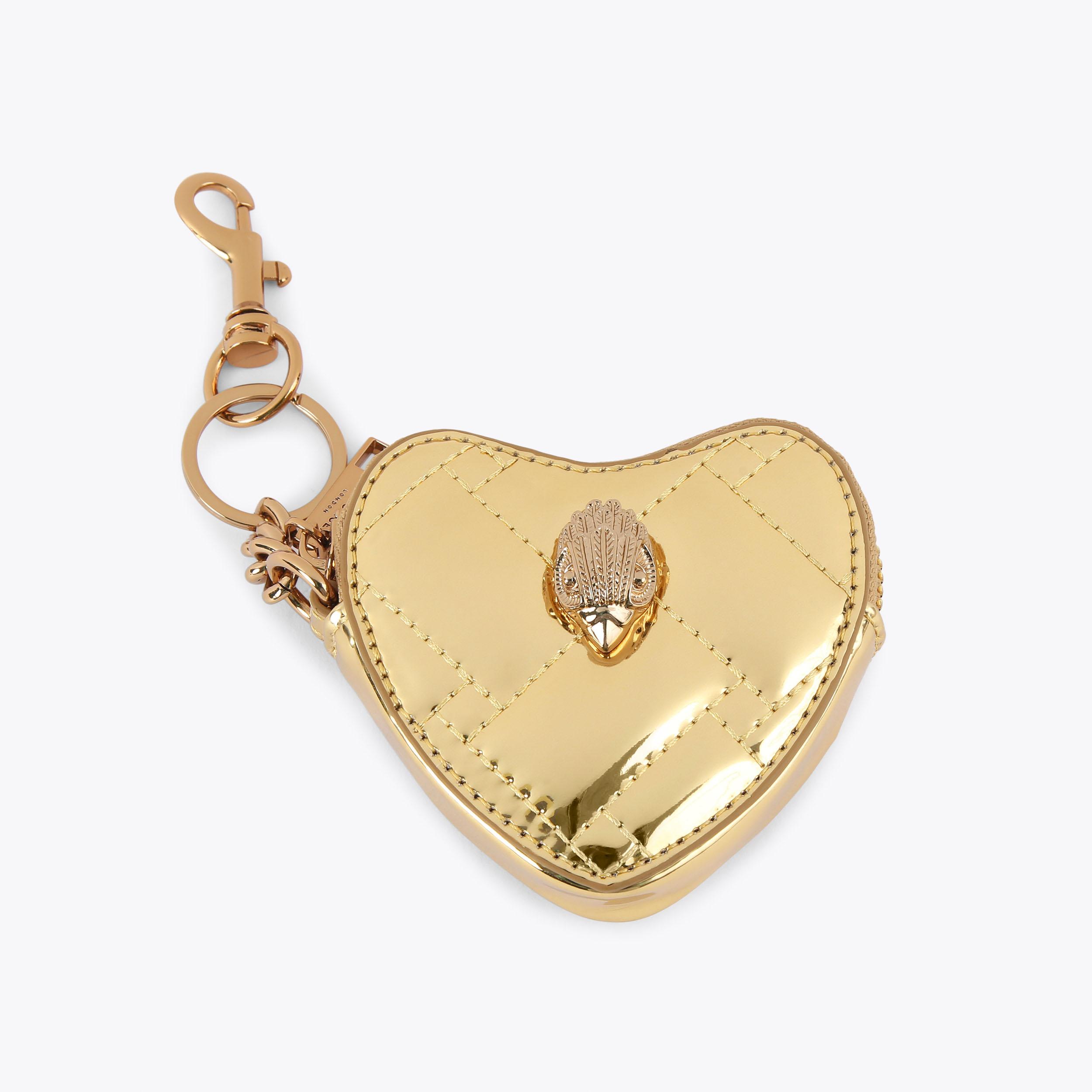 Kensington Heart Charm alternative 1