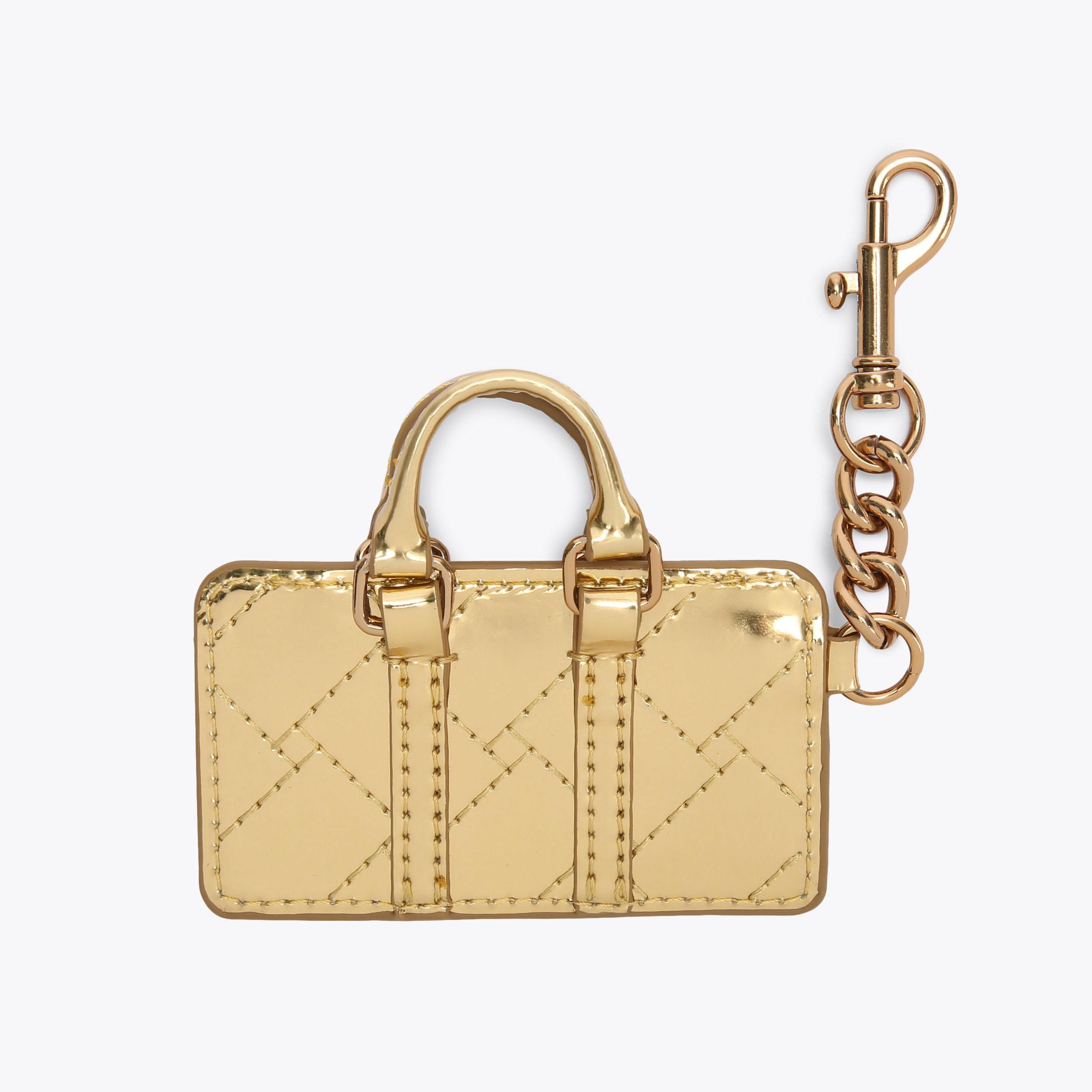 IT MICHAA [イミシャ] Keyring String Shoulder Bag il_1080xN.6419568478_mnvy.jpg