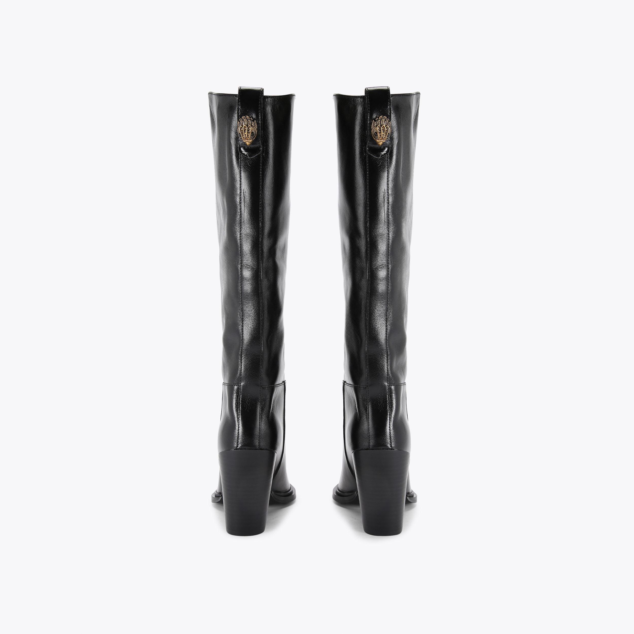 Willy Knee Boot main image 1