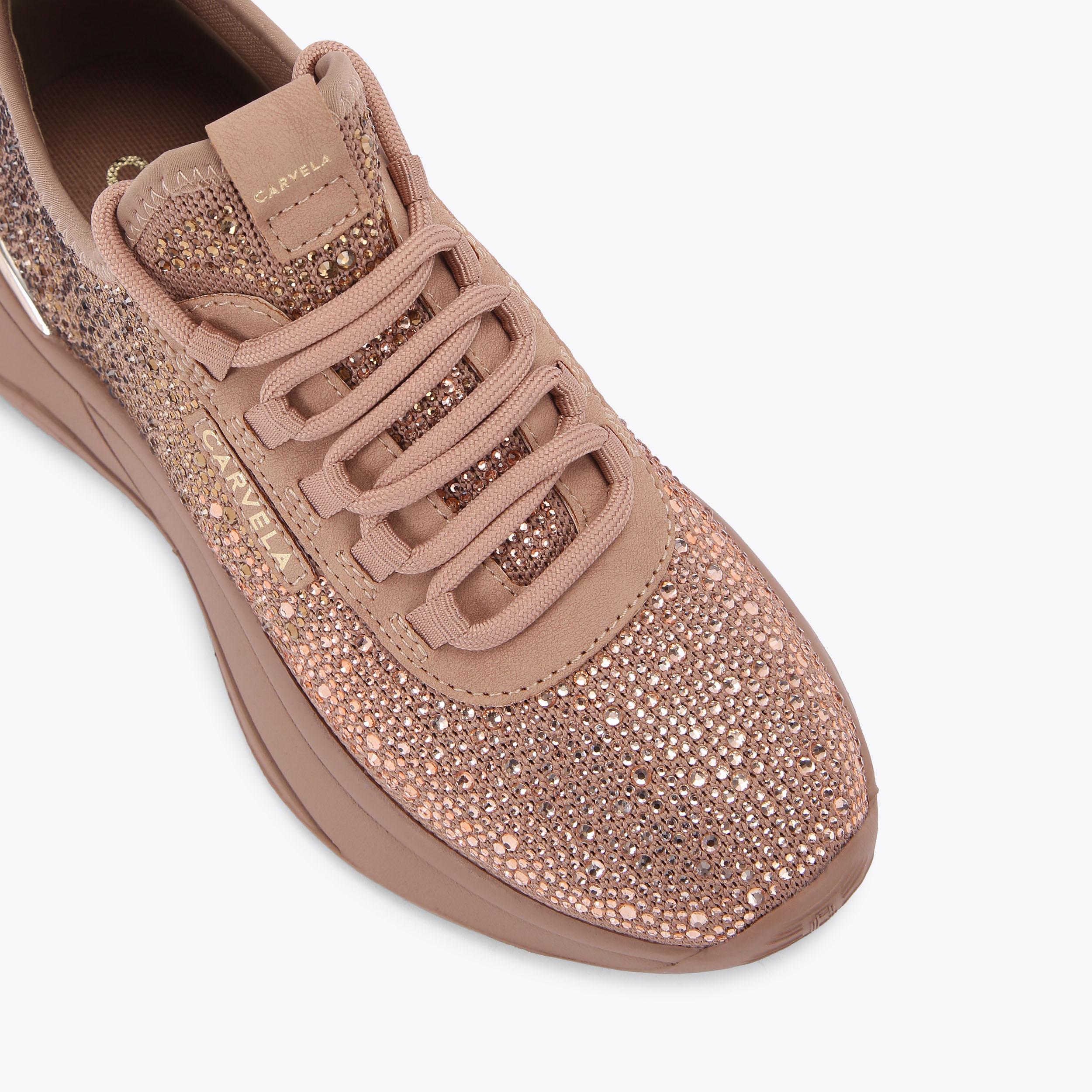 swift-jewel-runner-blush-