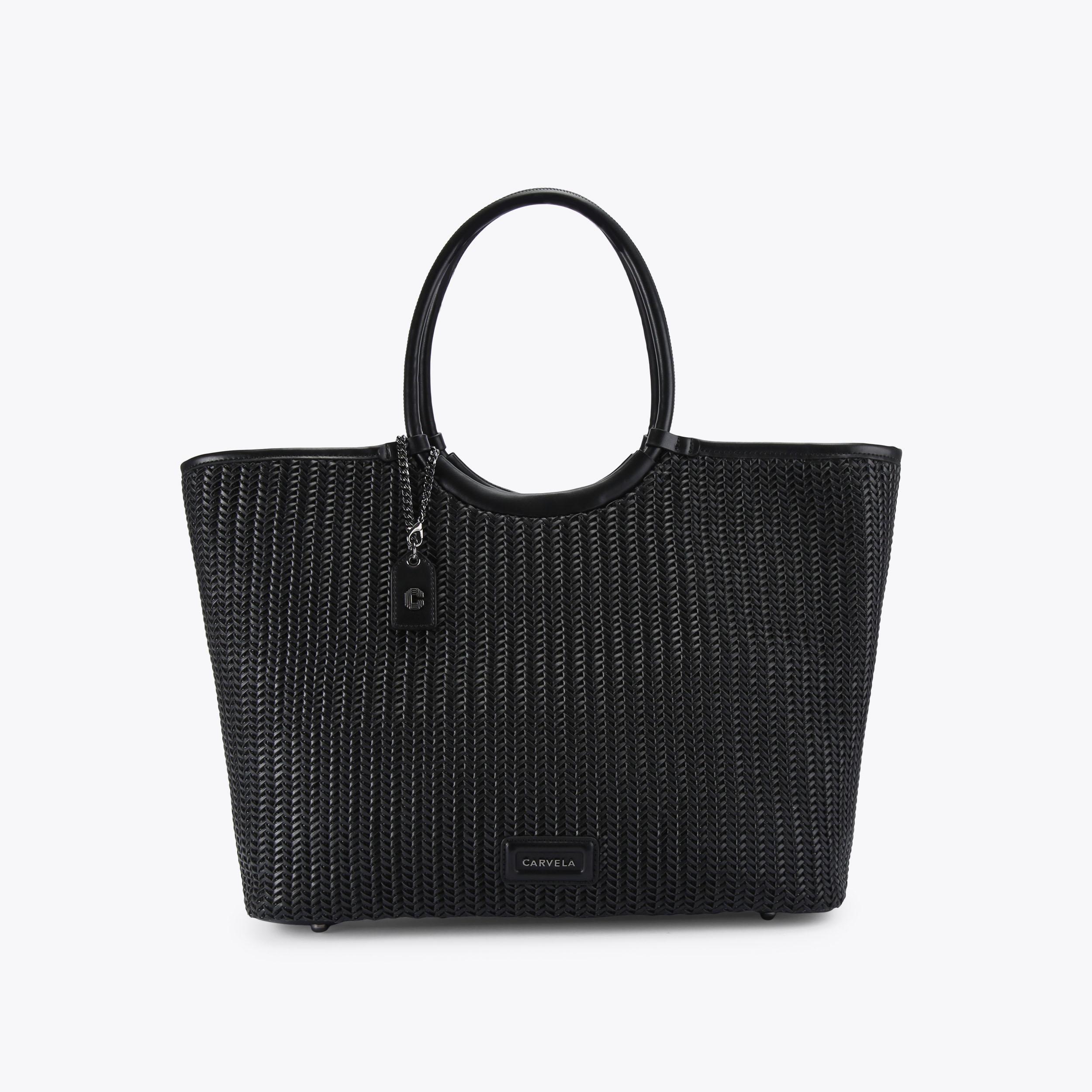 Women s Totes Clutches Shoulder Bags Kurt Geiger
