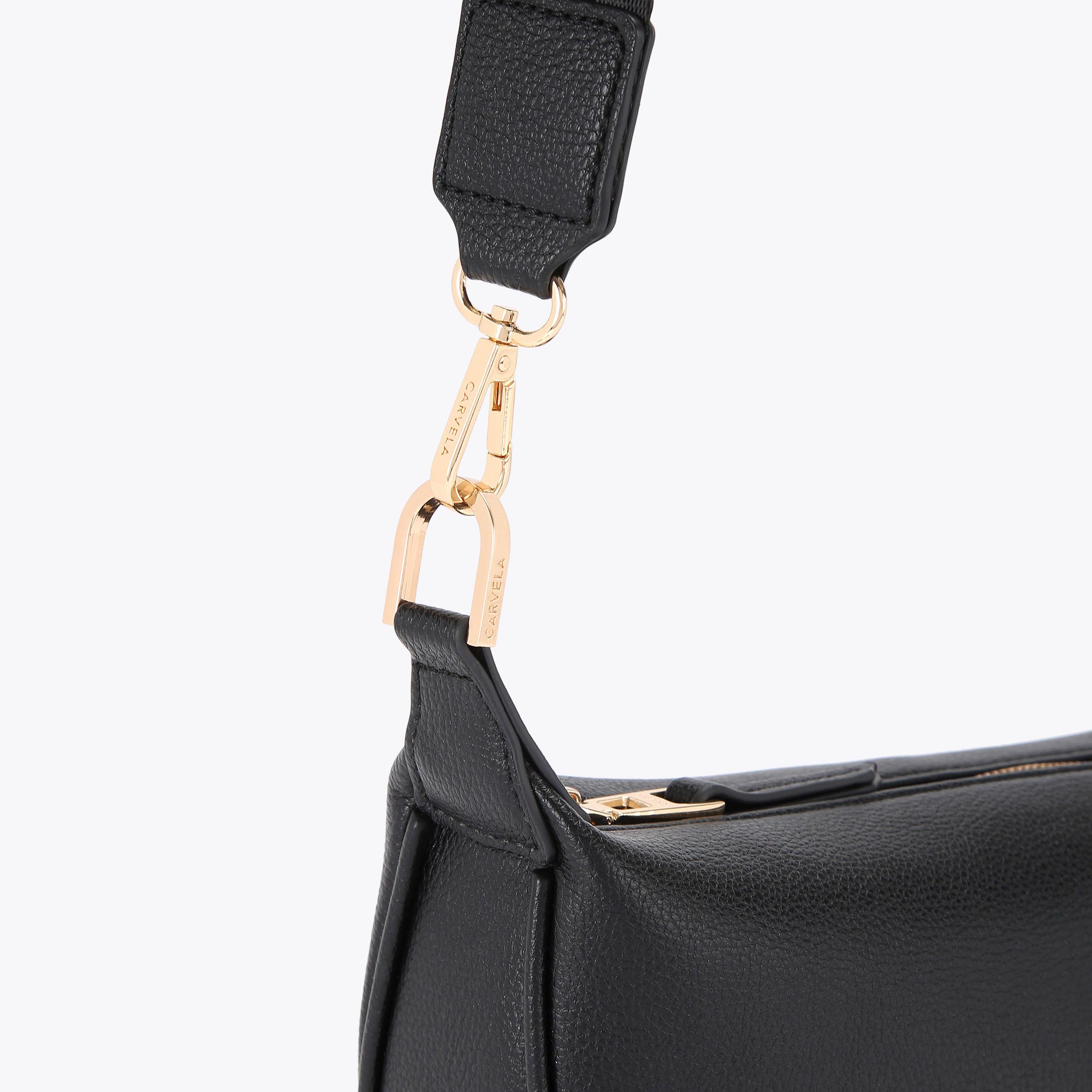 ☆MCLANEE☆ 919 Sophia Shoulder and Crossbody Bag 919sopia MUSINSA | MCLANEE 919 Sofia Shoulder & Cross Bag