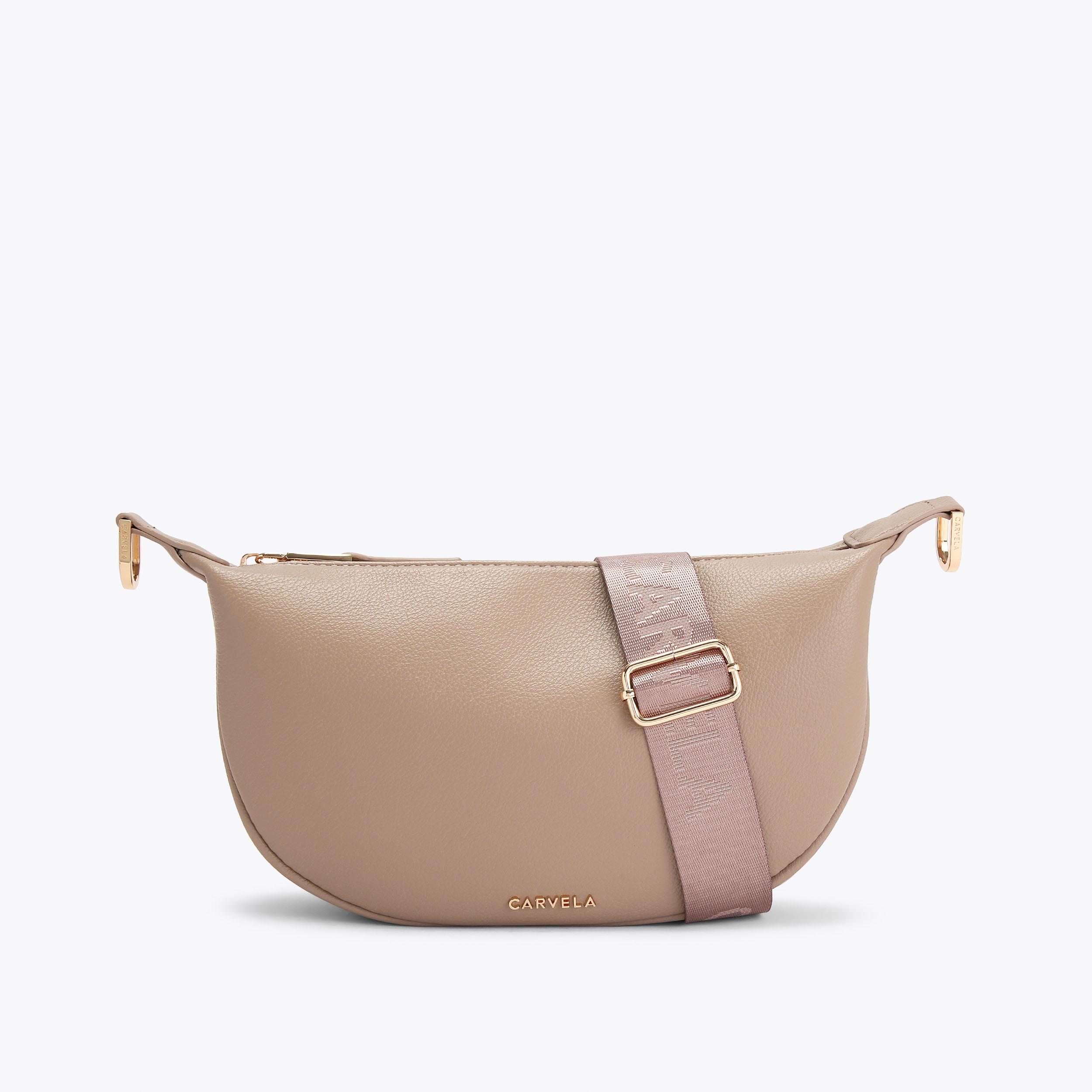 Carvela bum bag online