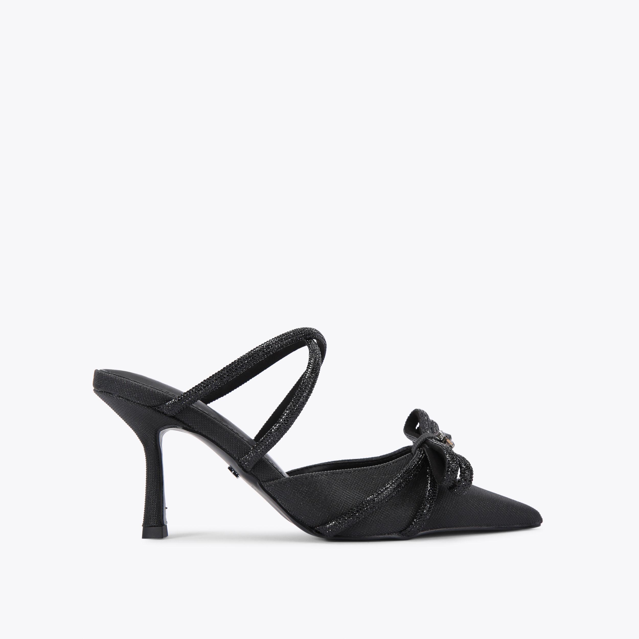 Kg by kurt geiger marston outlet