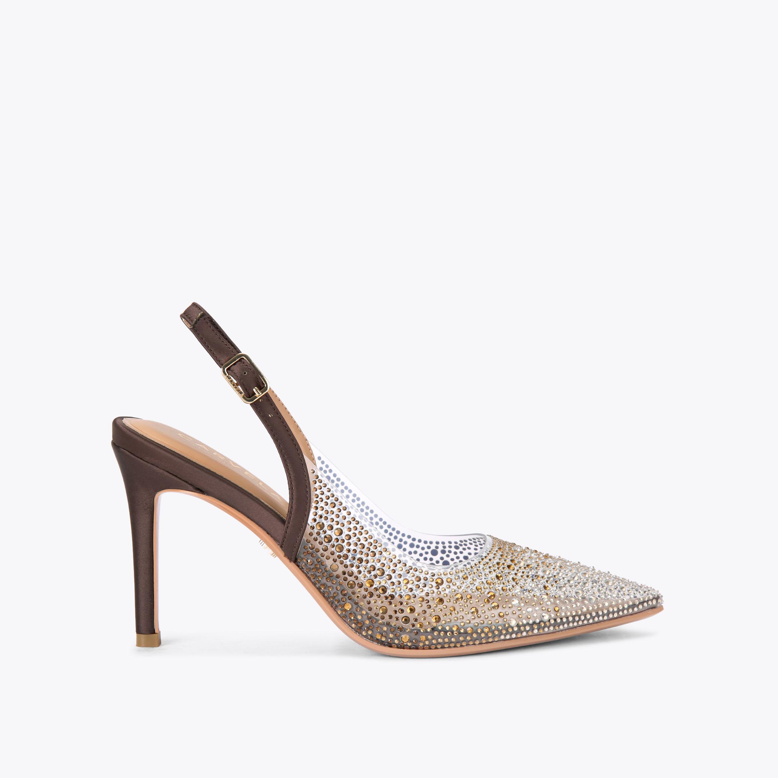 0/0 VINTAGE COVER 500 真鍮：galagala_L LAMP SHADE for goal zero_真鍮：galagala | TASHIKA