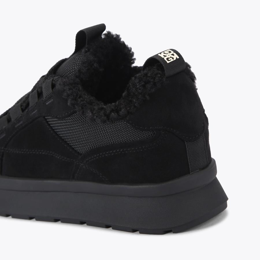 KIARA Kiara Sneakers by KG KURT GEIGER