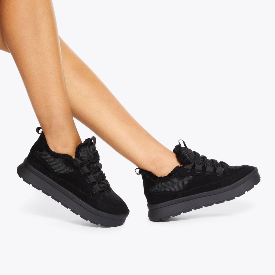 KIARA Kiara Sneakers by KG KURT GEIGER