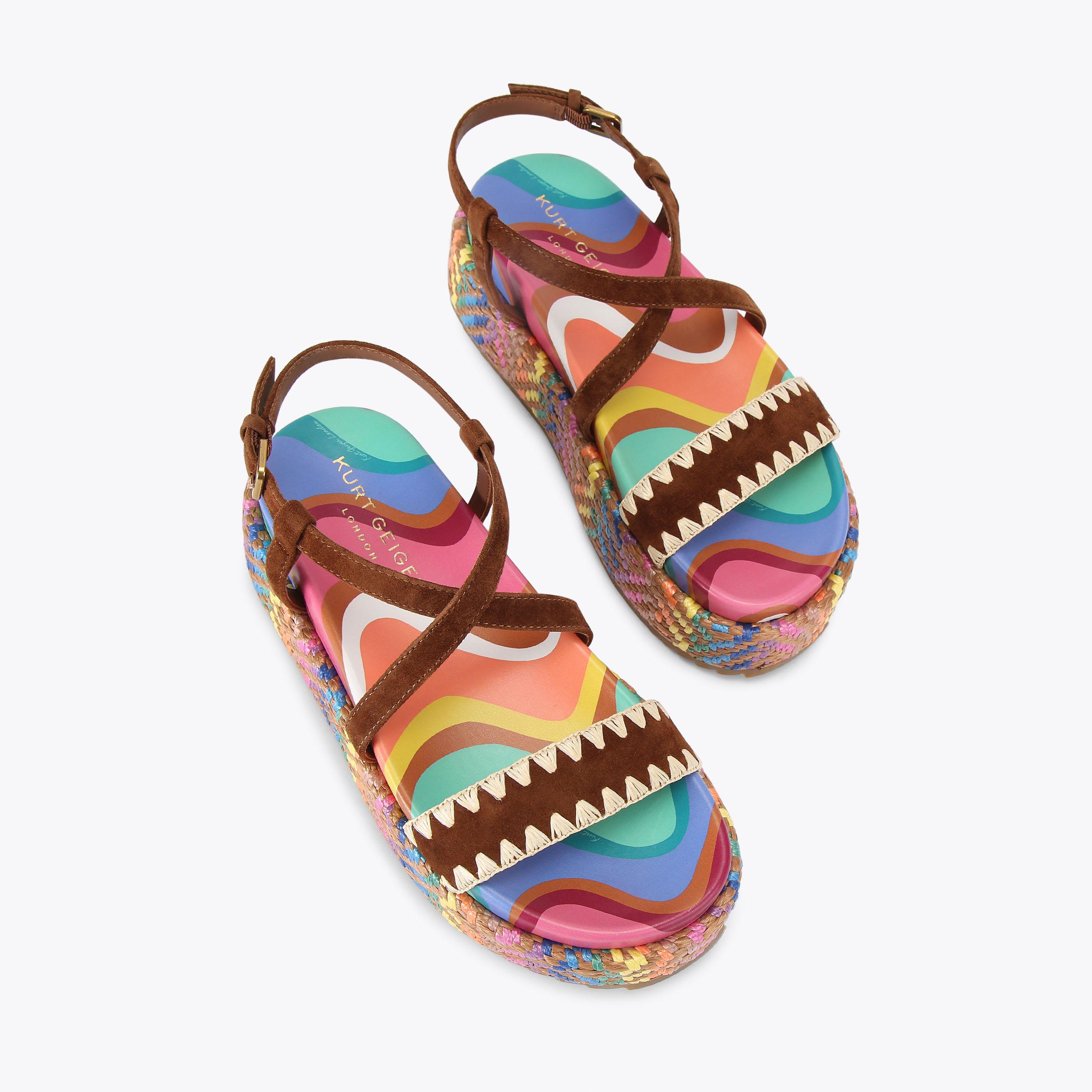 chelsea-flatform-sandal-