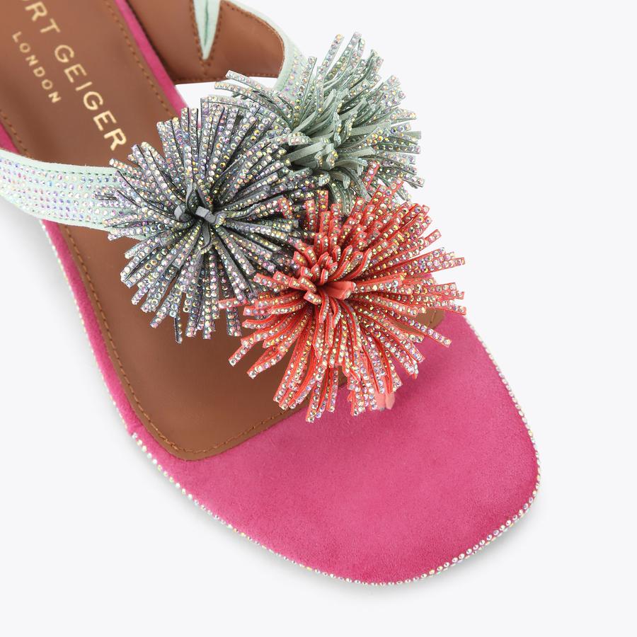 SLANG SHADY美品 FZT-388_1024x.jpg?v=1753111922