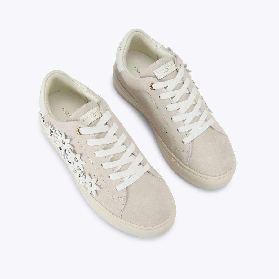 ラブ 530281825120640_s.jpg?1735276905