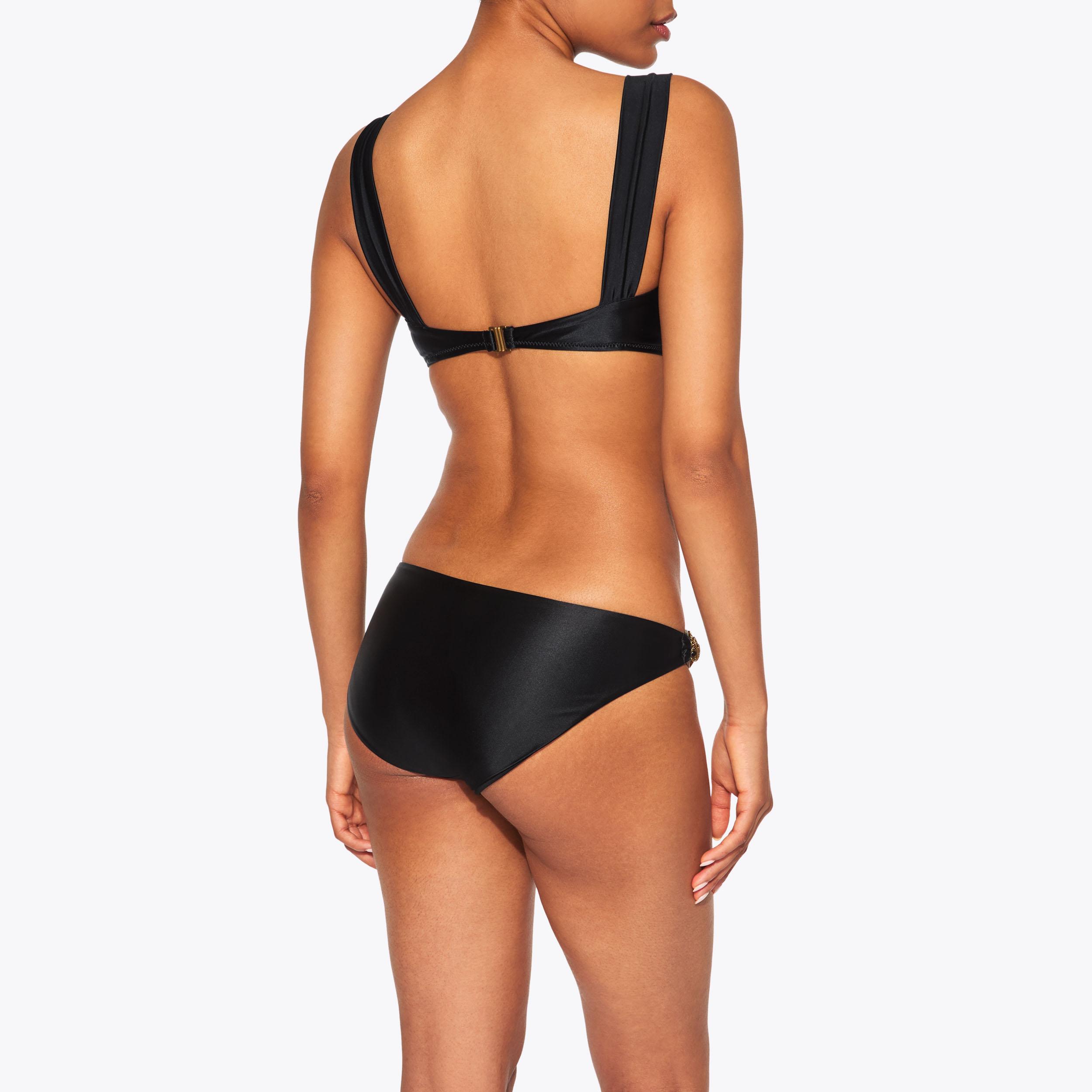 chelsea-bikini-top-black-