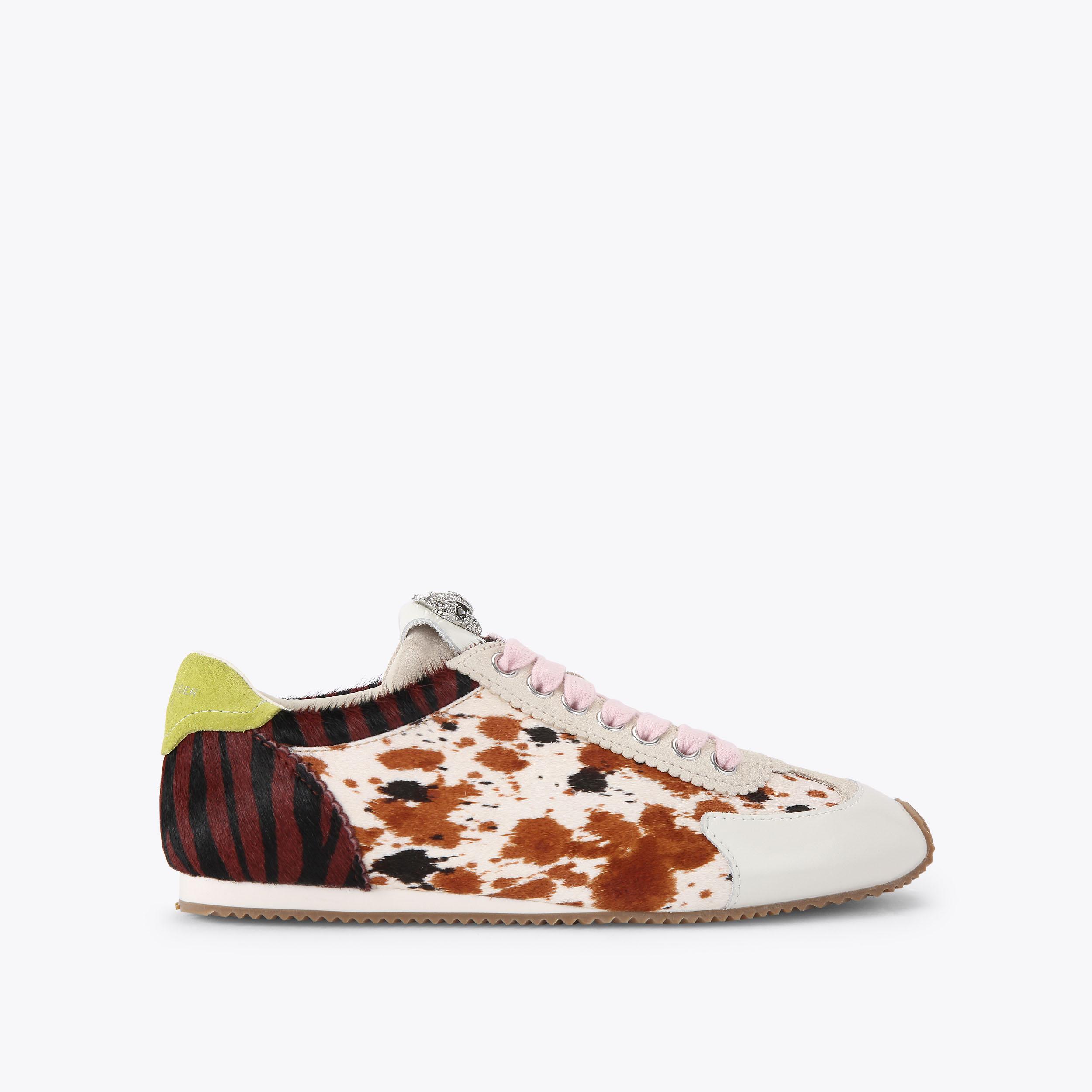 SHOES CONCIERGE