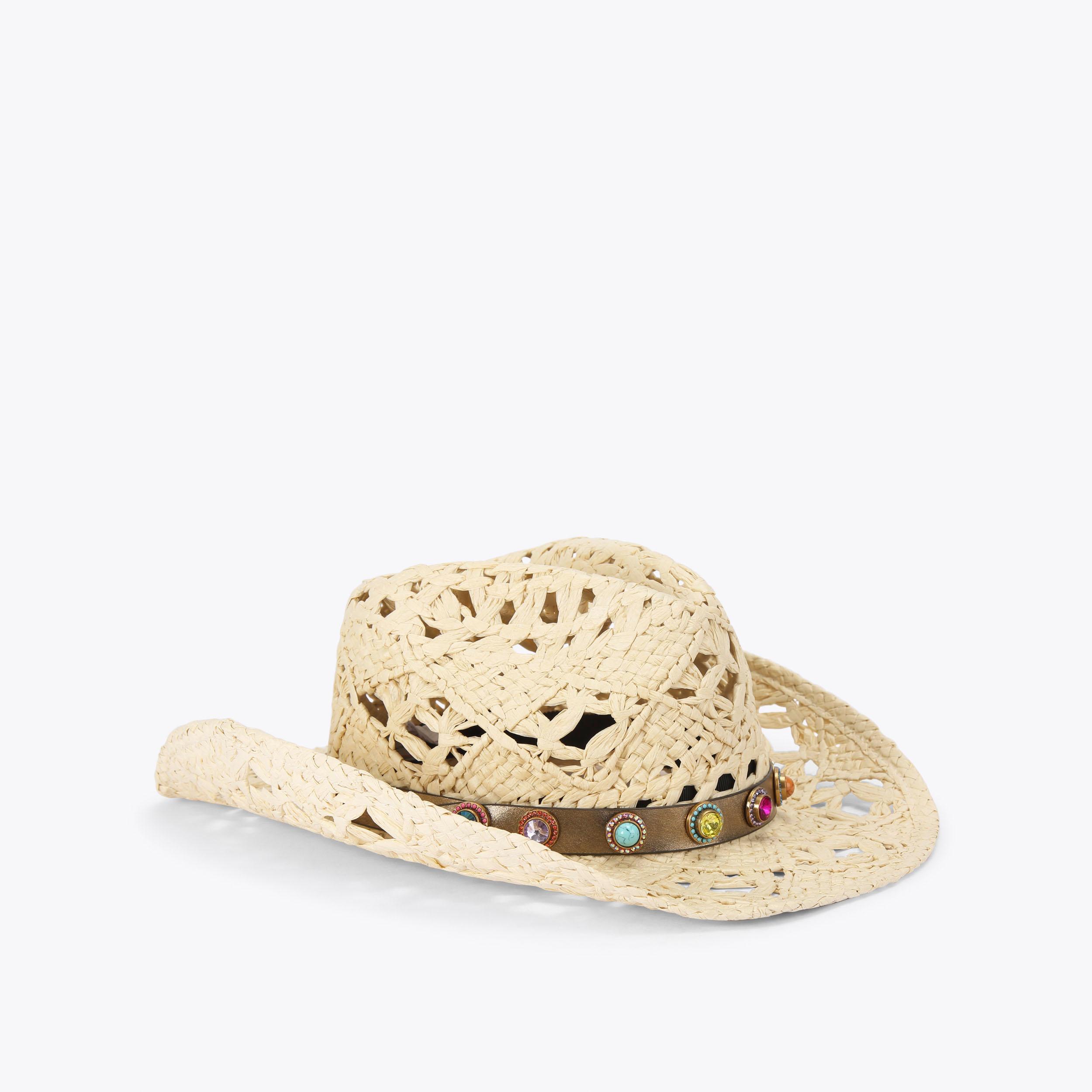 octavia-western-hat-natural-woven-hat-by-kurt-geiger-london
