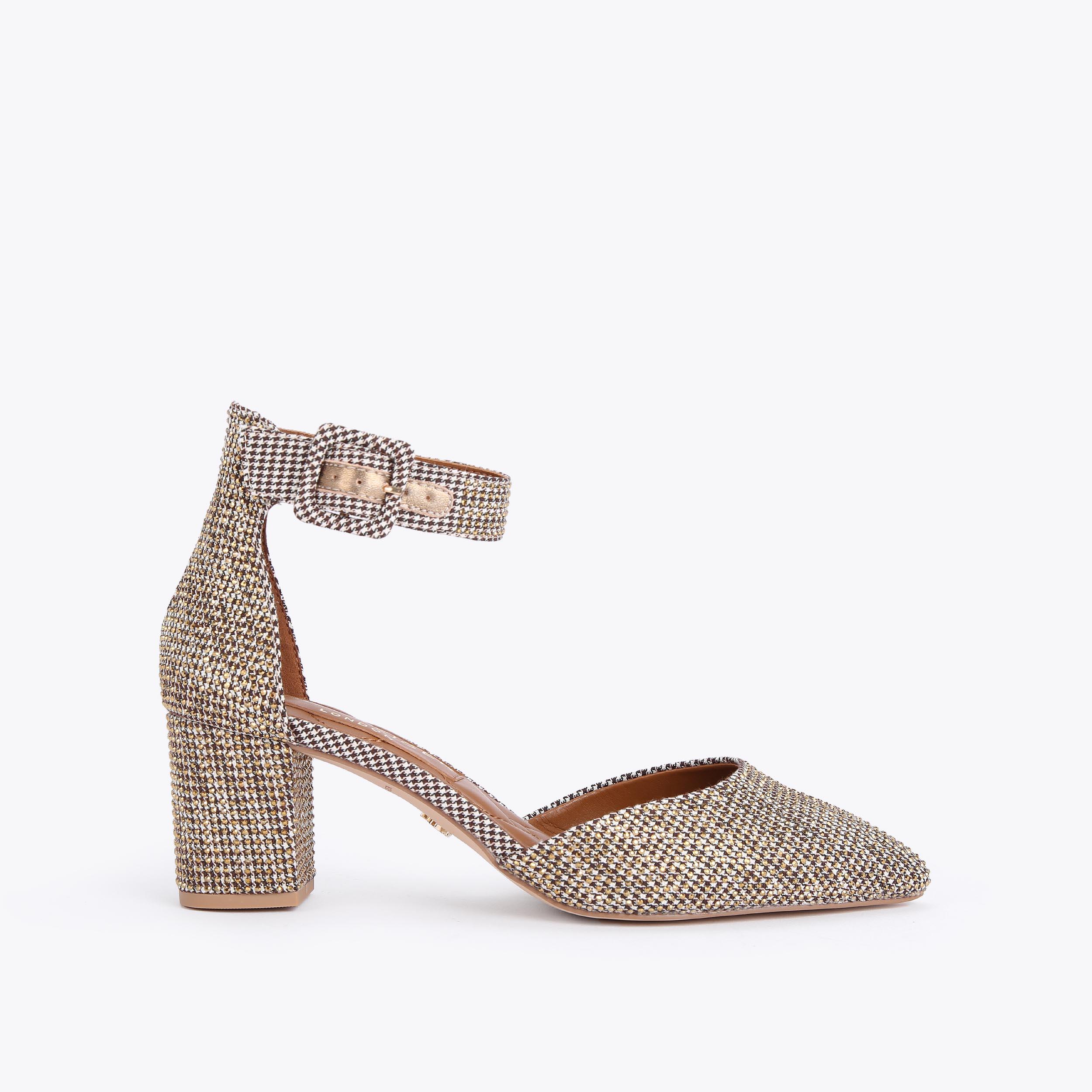 Kurt geiger evening shoes clearance