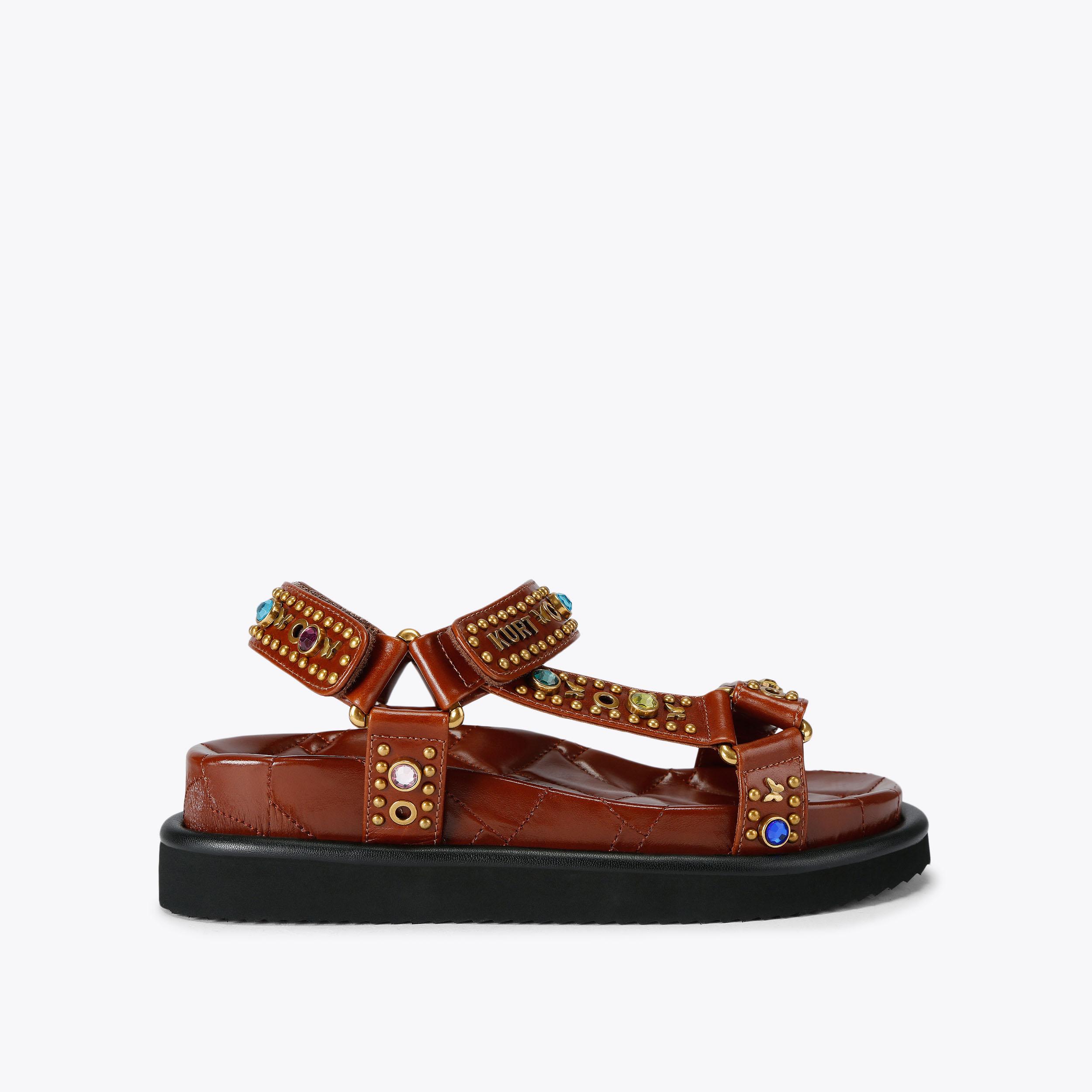 Orson Shoes | Kurt Geiger