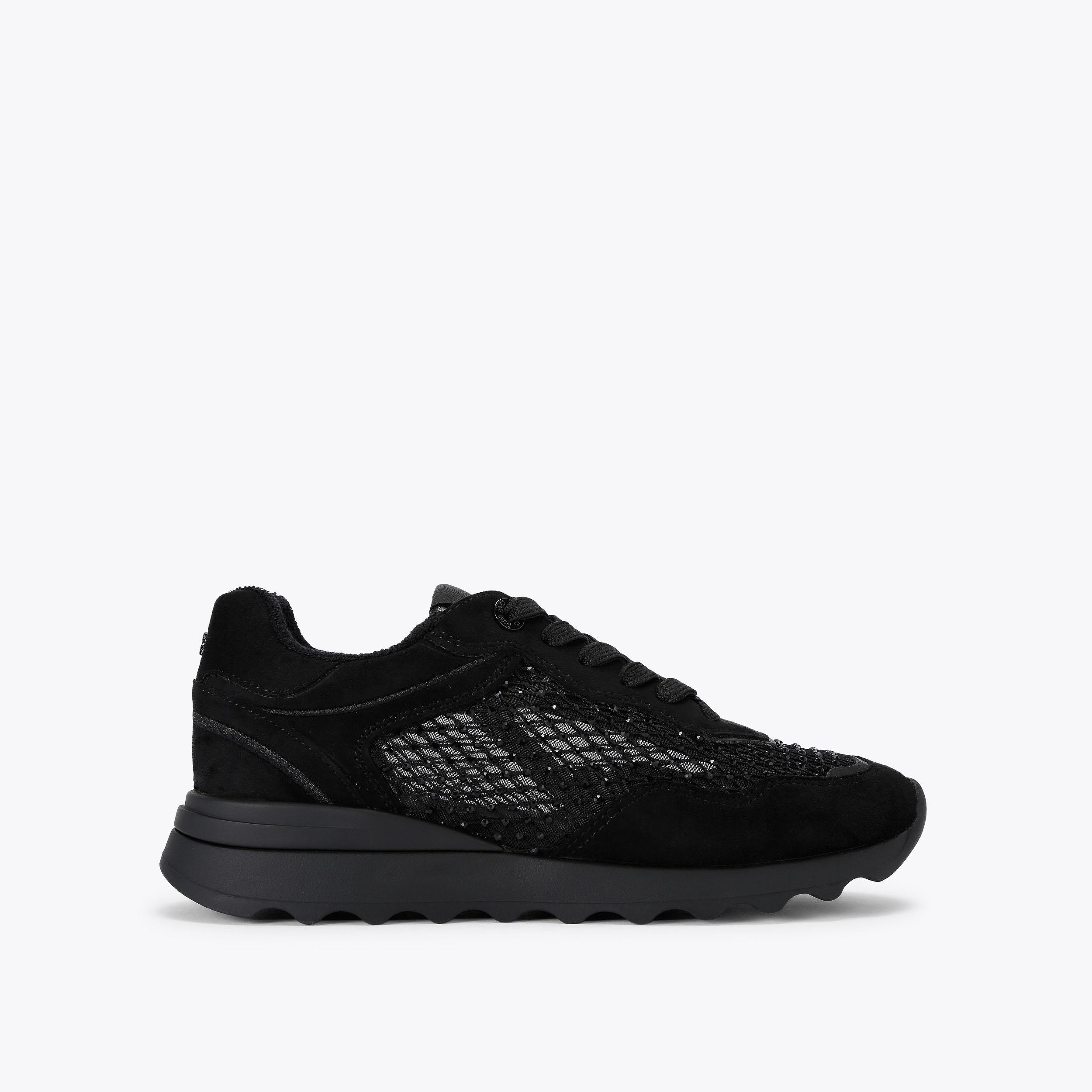 Amazon | [アディダス] ZX500 ZX500 カレッジネイビー/グレー