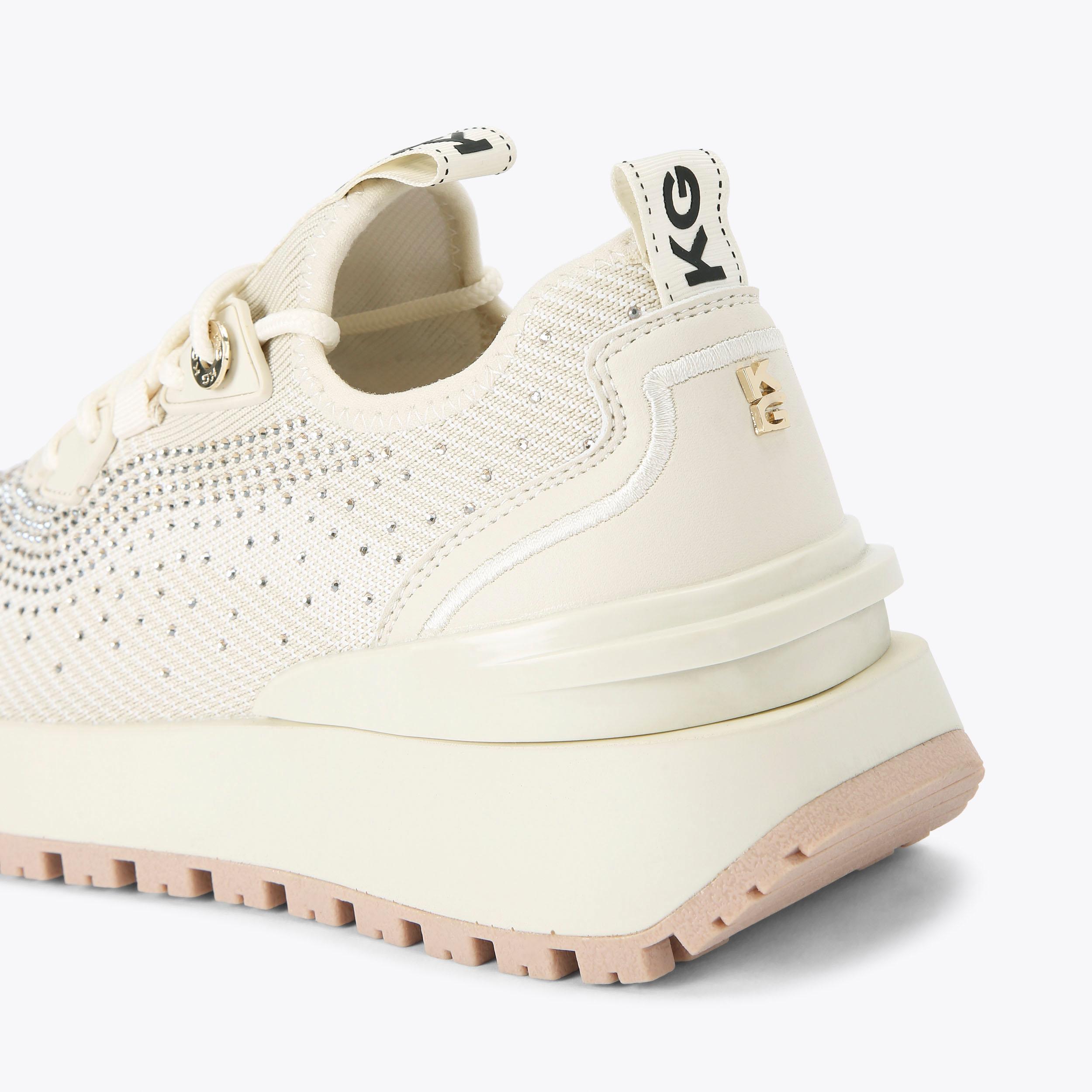 『keiko』 Laisvalaikio batai Puma Speedcat Metallic Jr 404113 02