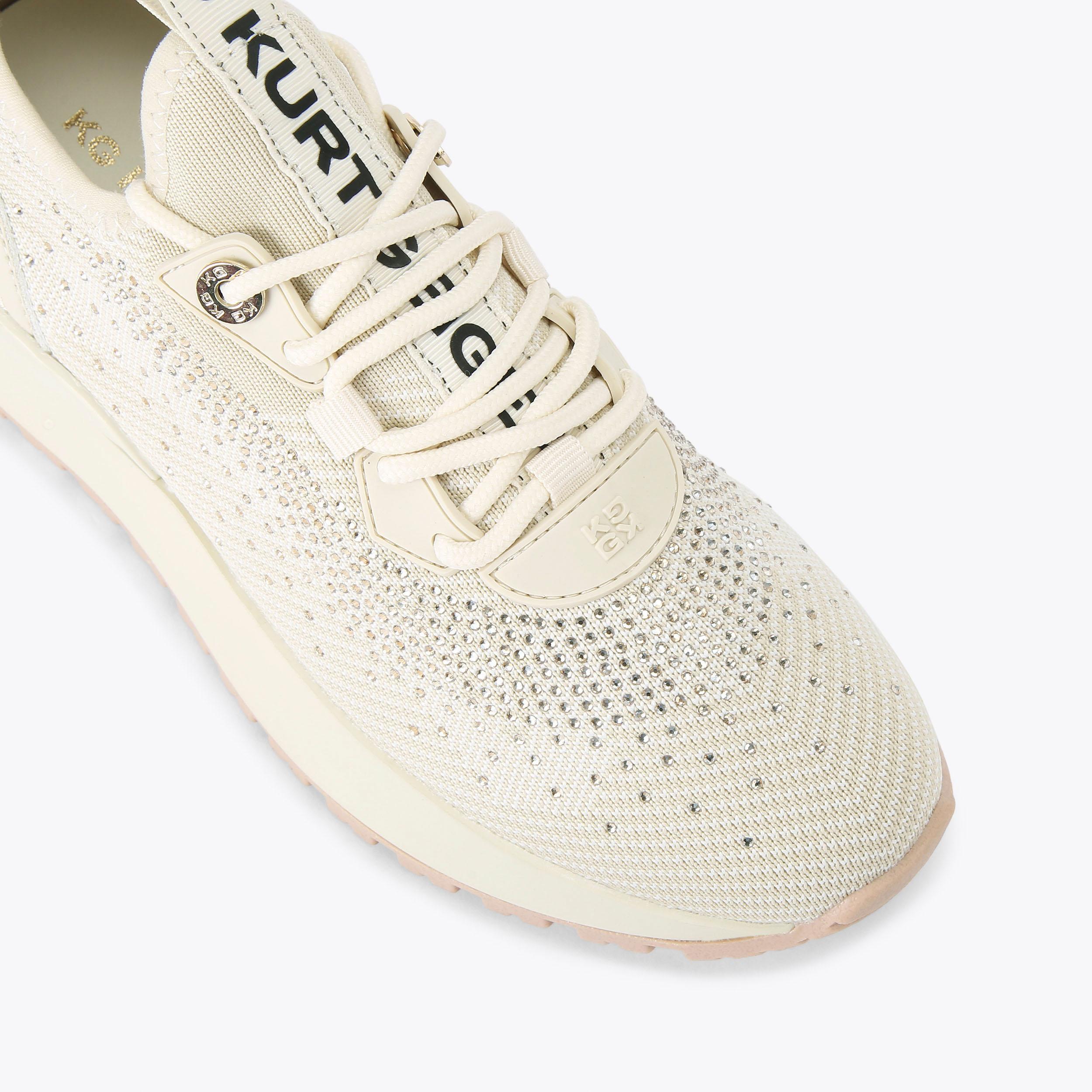 『keiko』 Laisvalaikio batai Puma Speedcat Metallic Jr 404113 02