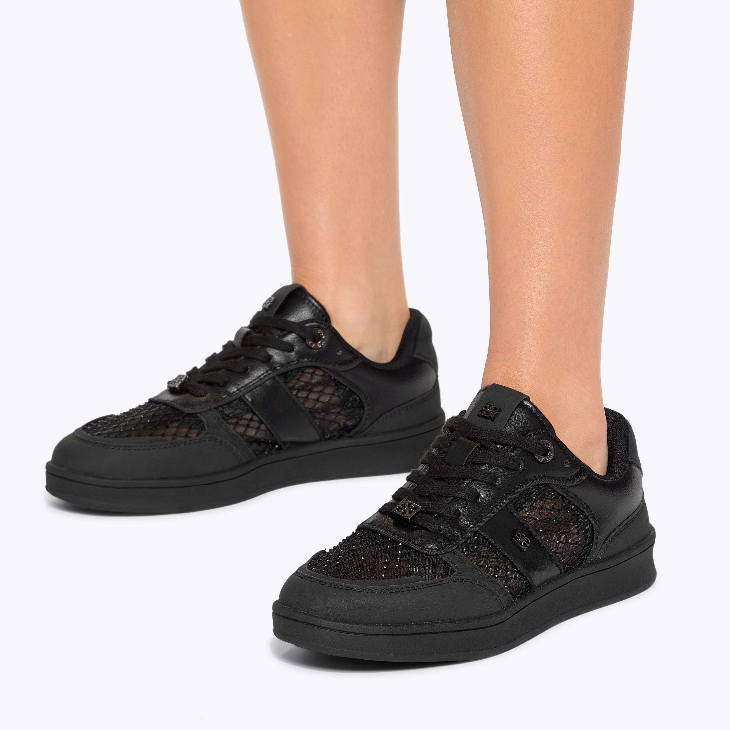 限定500枚　Meyhem Lauren Black Vladimir 限定500枚 Meyhem Lauren Black Vladimir