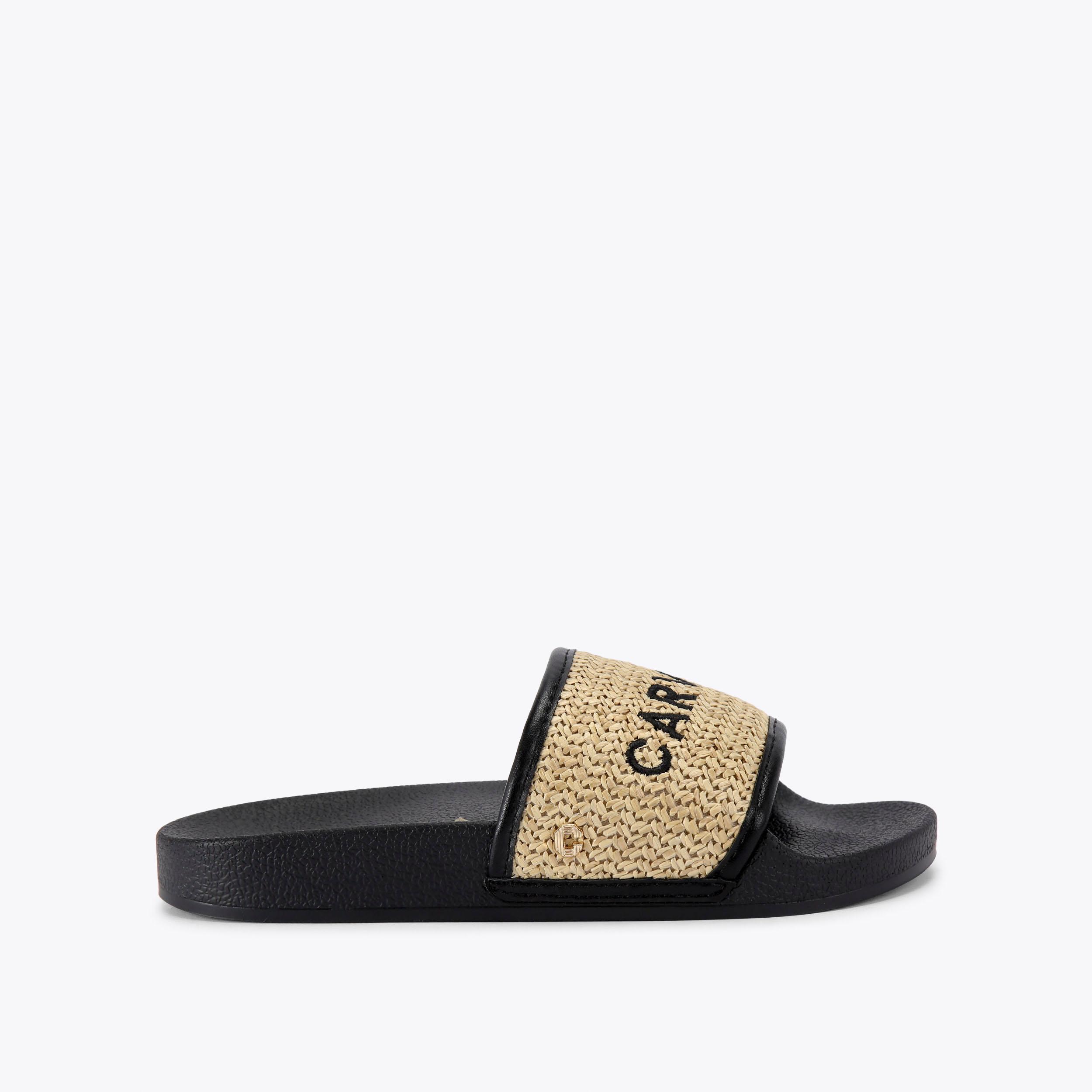 Carvela | Shoes, Boots, Heels & Bags | Kurt Geiger display picture 1