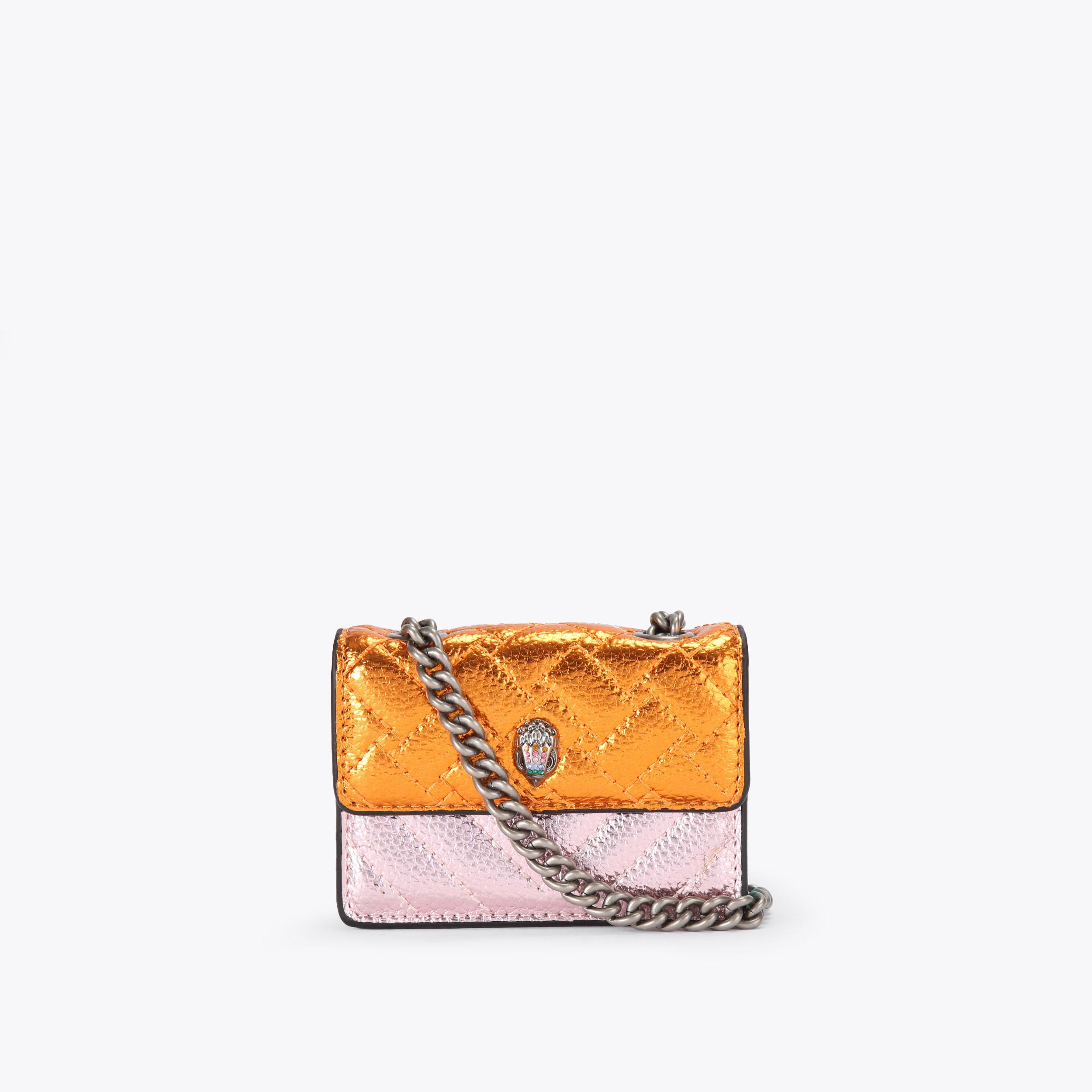 Kurt geiger bolsa online elite