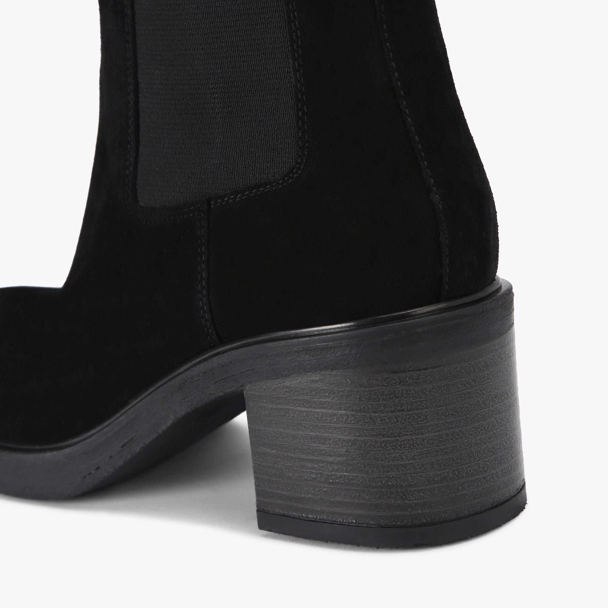 chiara-black-suede-carvela-
