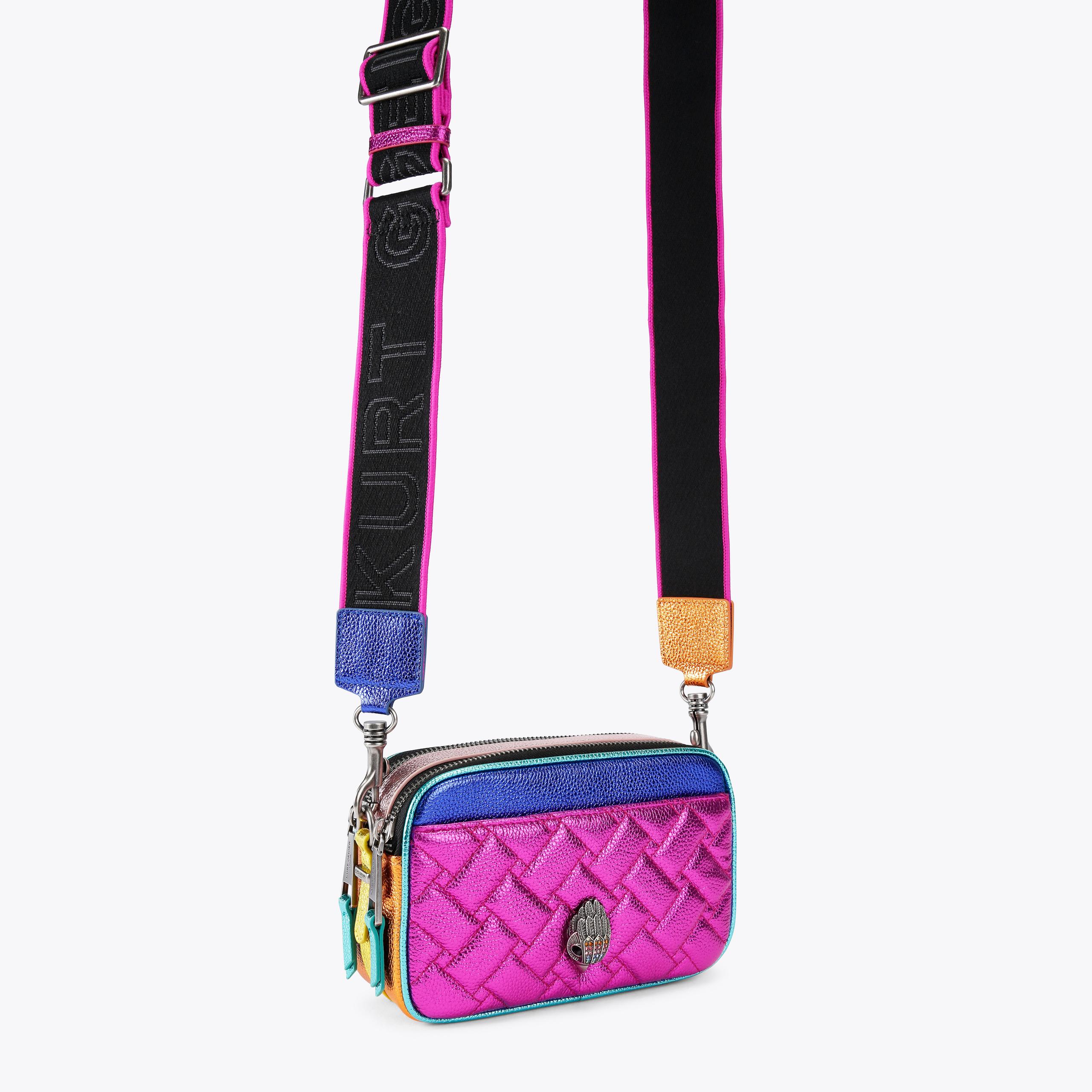 2zip-kensington-camera-