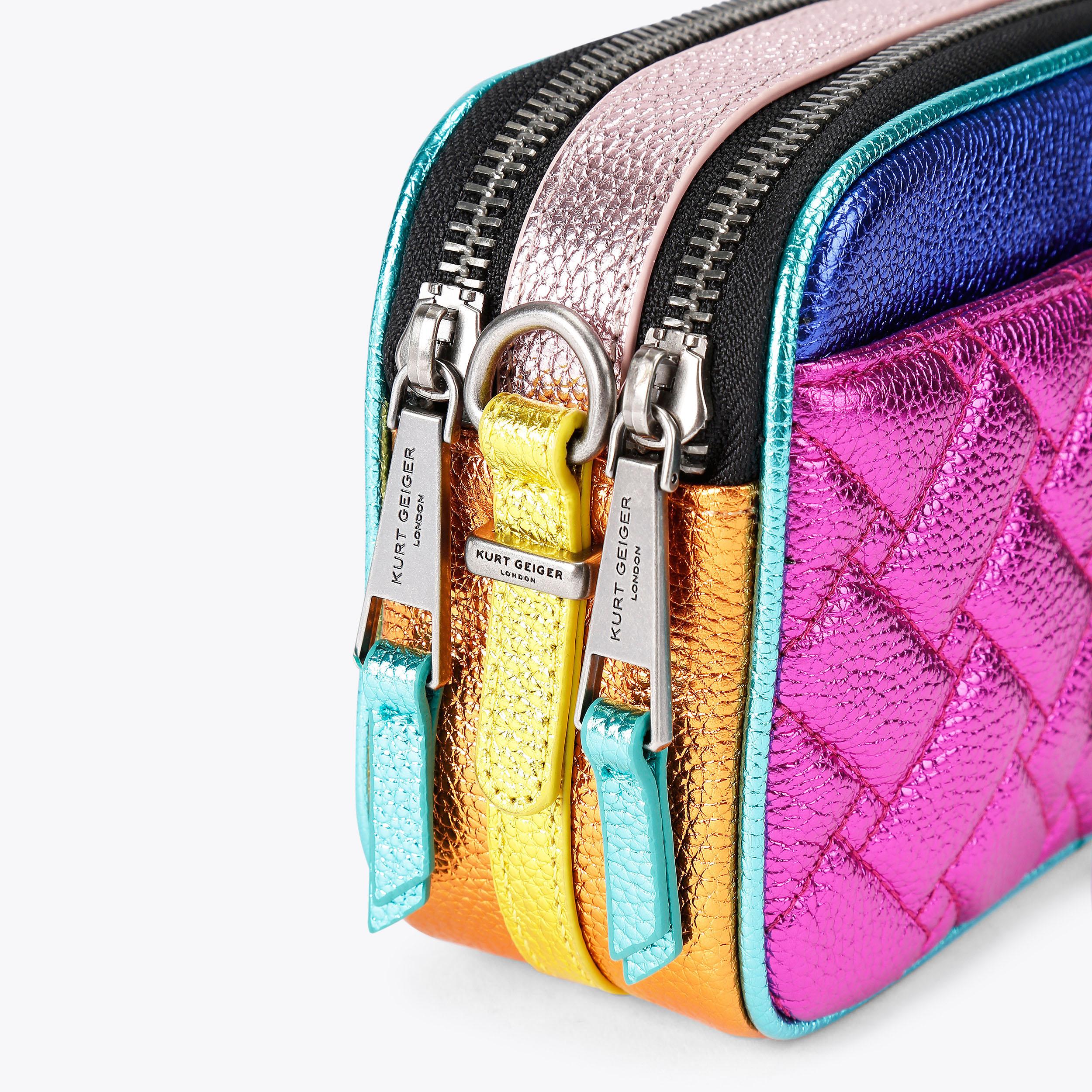 2zip-kensington-camera-