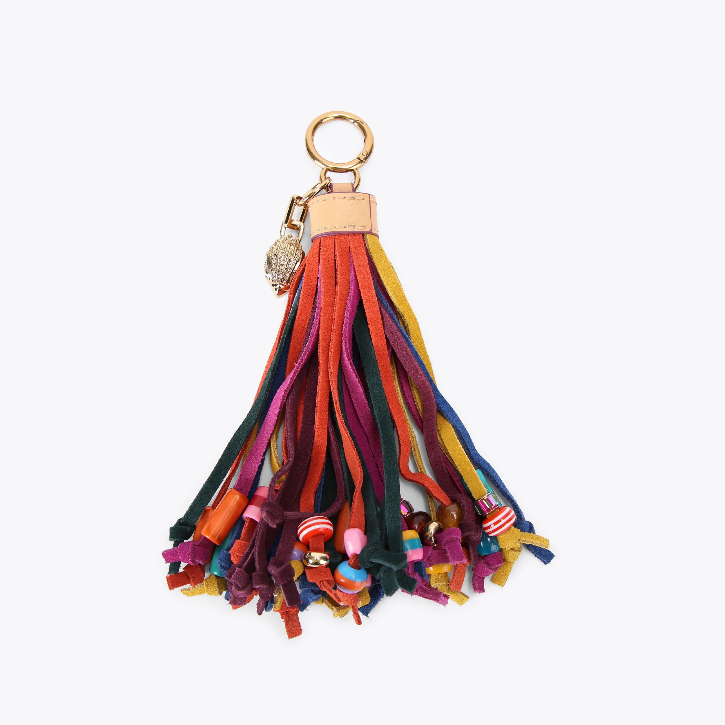 Tassel Beads Charm alternative 1