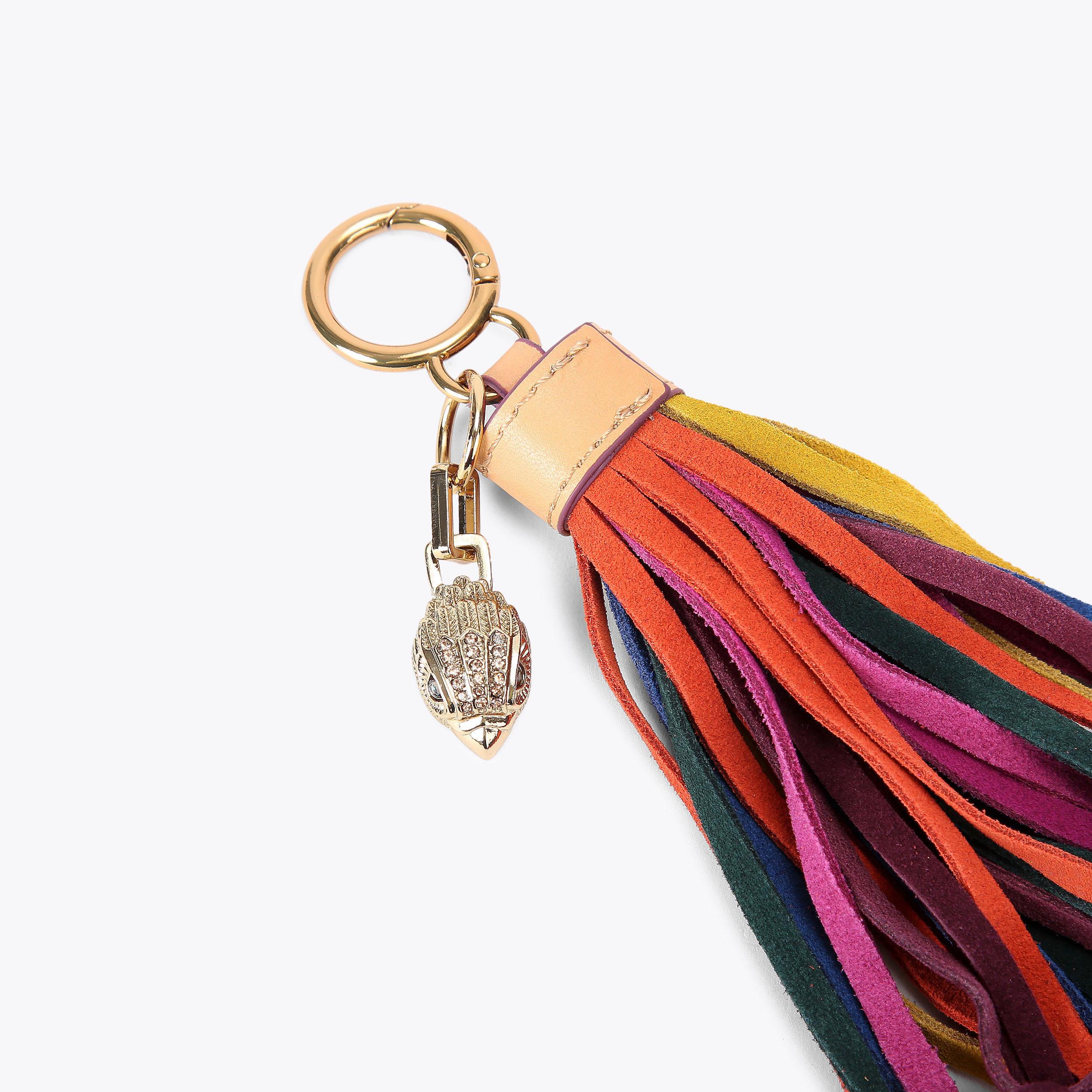 Tassel Beads Charm alternative 2