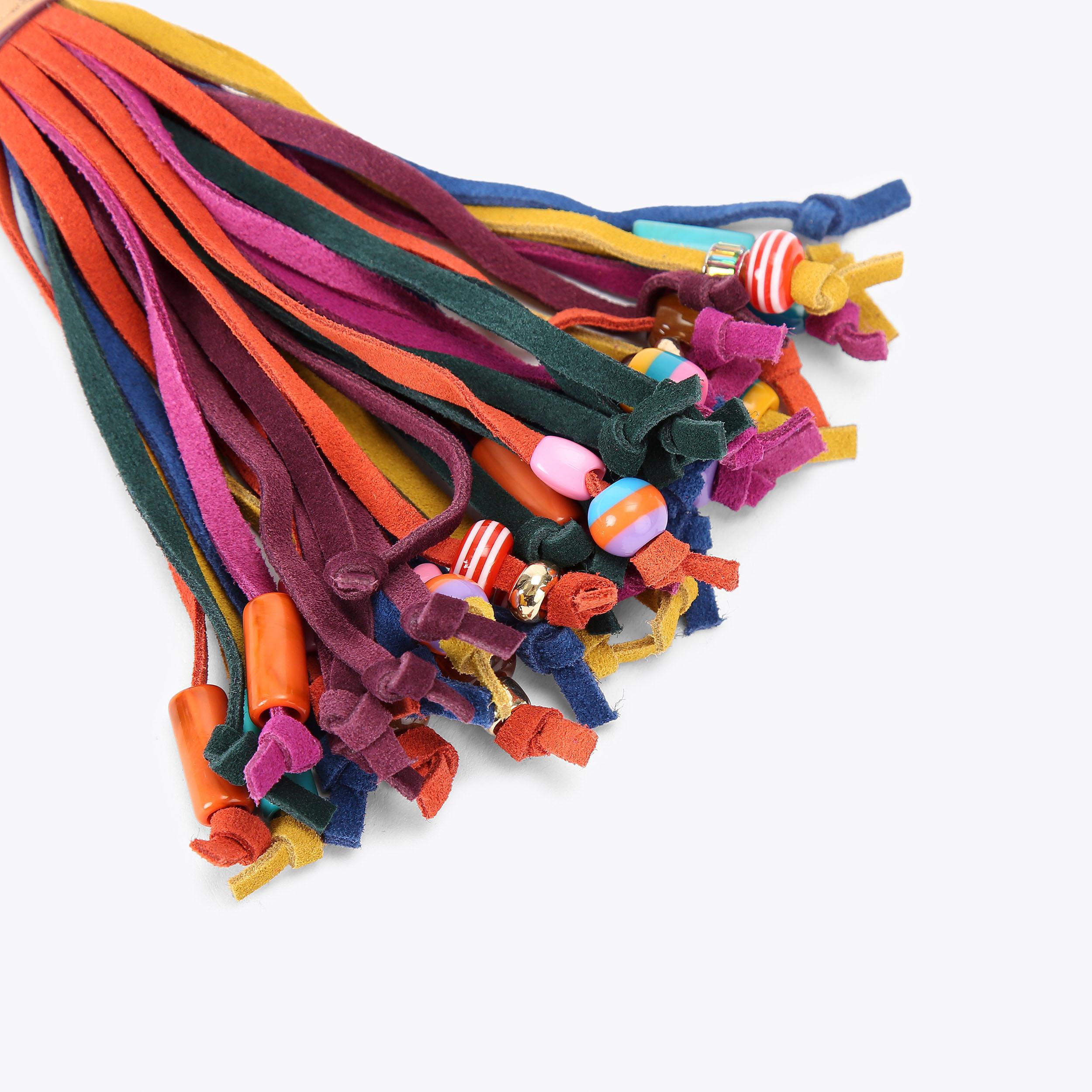 Tassel Beads Charm alternative 3