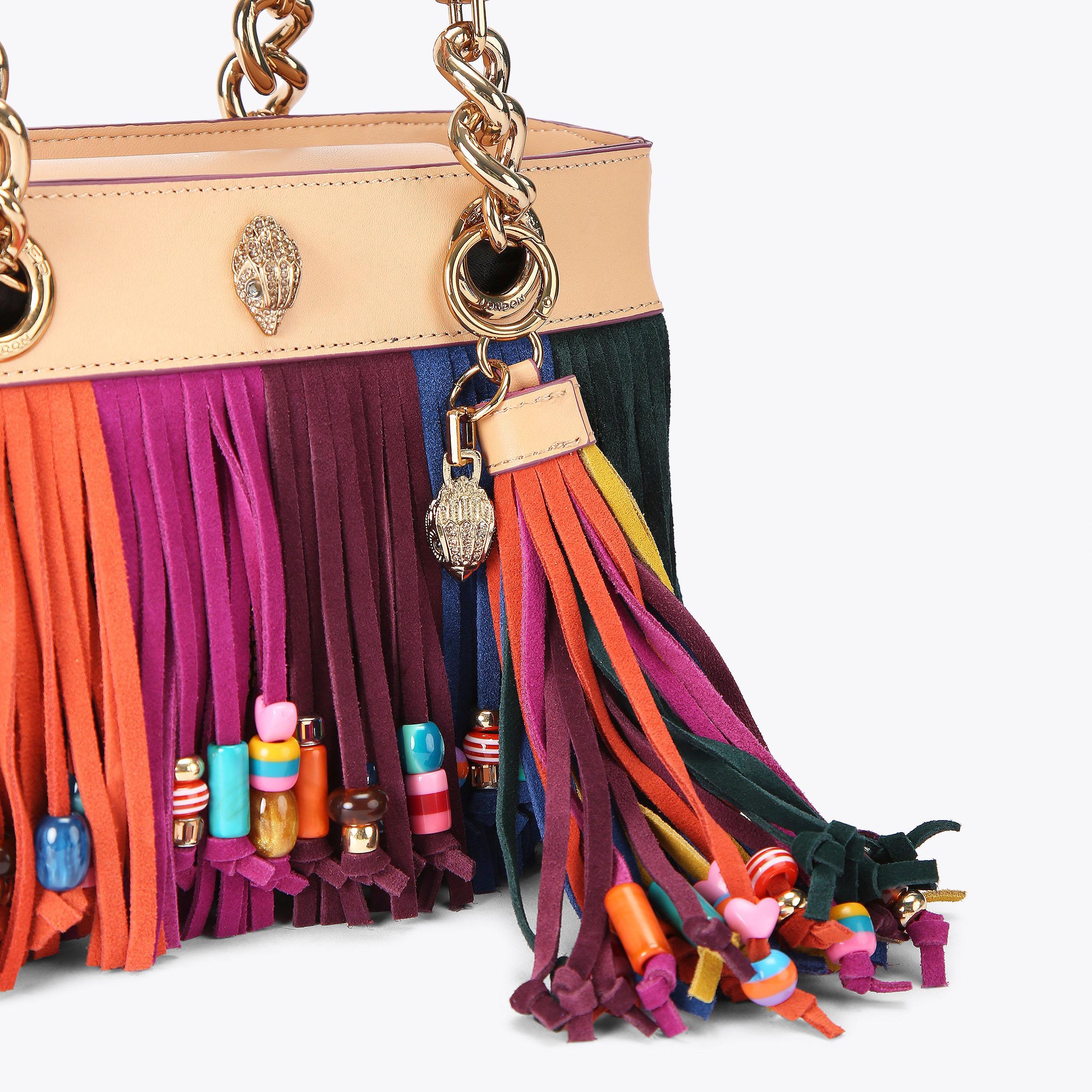 Tassel Beads Charm alternative 4