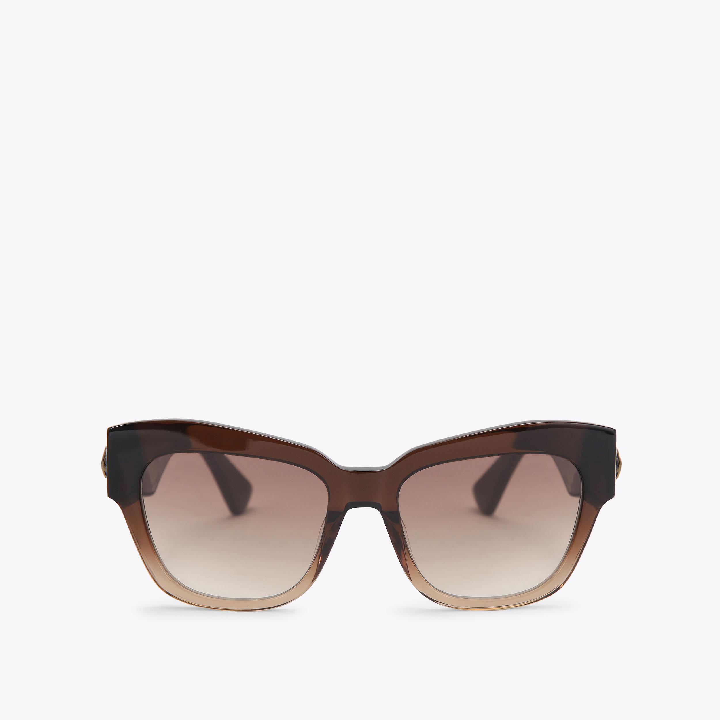Sunglasses | Kurt Geiger display picture 2