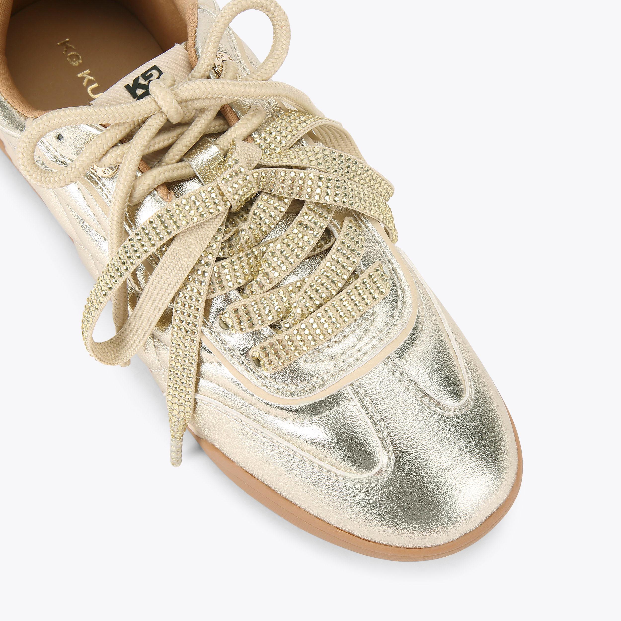 levon-gold-combination-