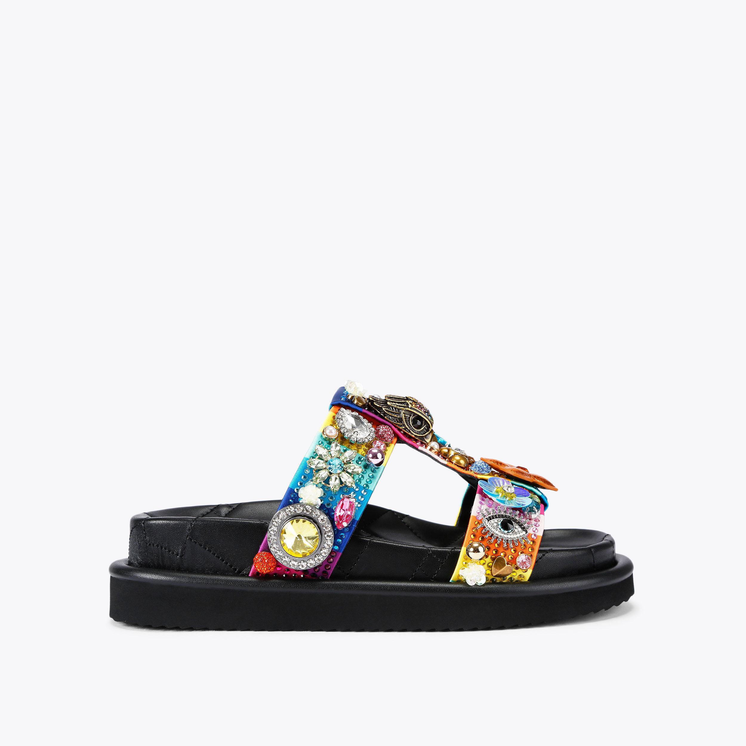 Orson Shoes | Kurt Geiger