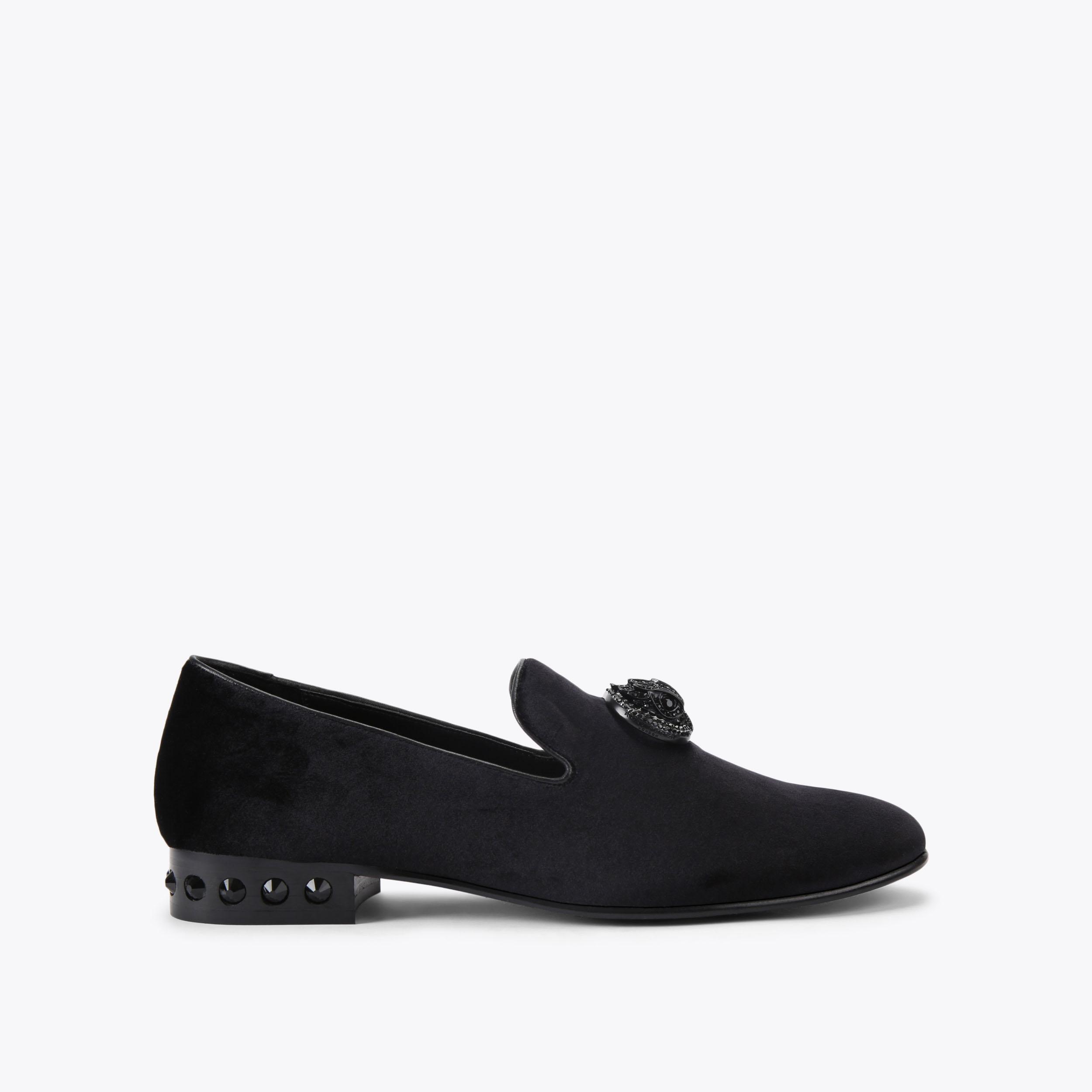 Men's Formal Shoes | Dress Shoes