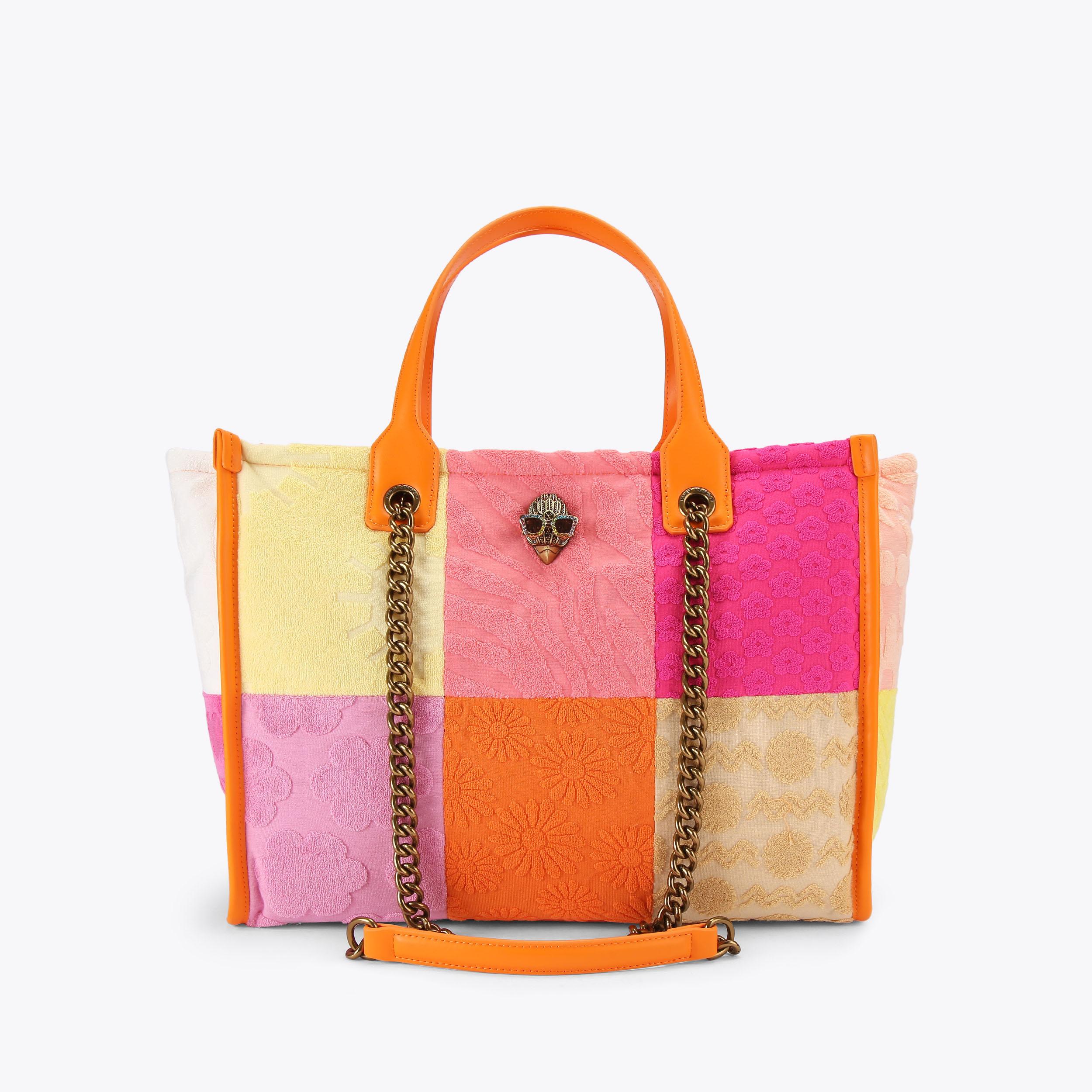 Tote Bags | Luxury Women