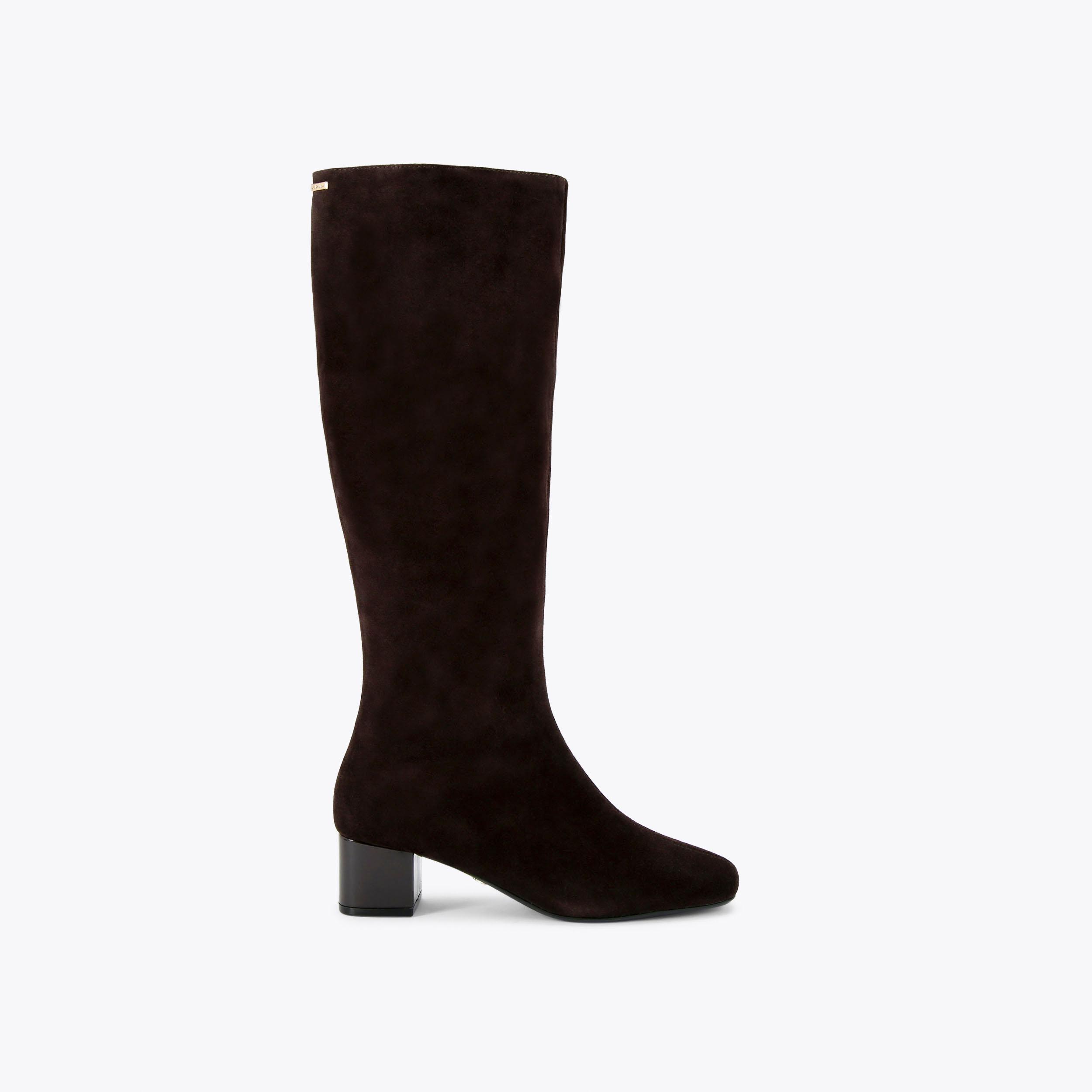 Cleo Knee Boot alternative 1