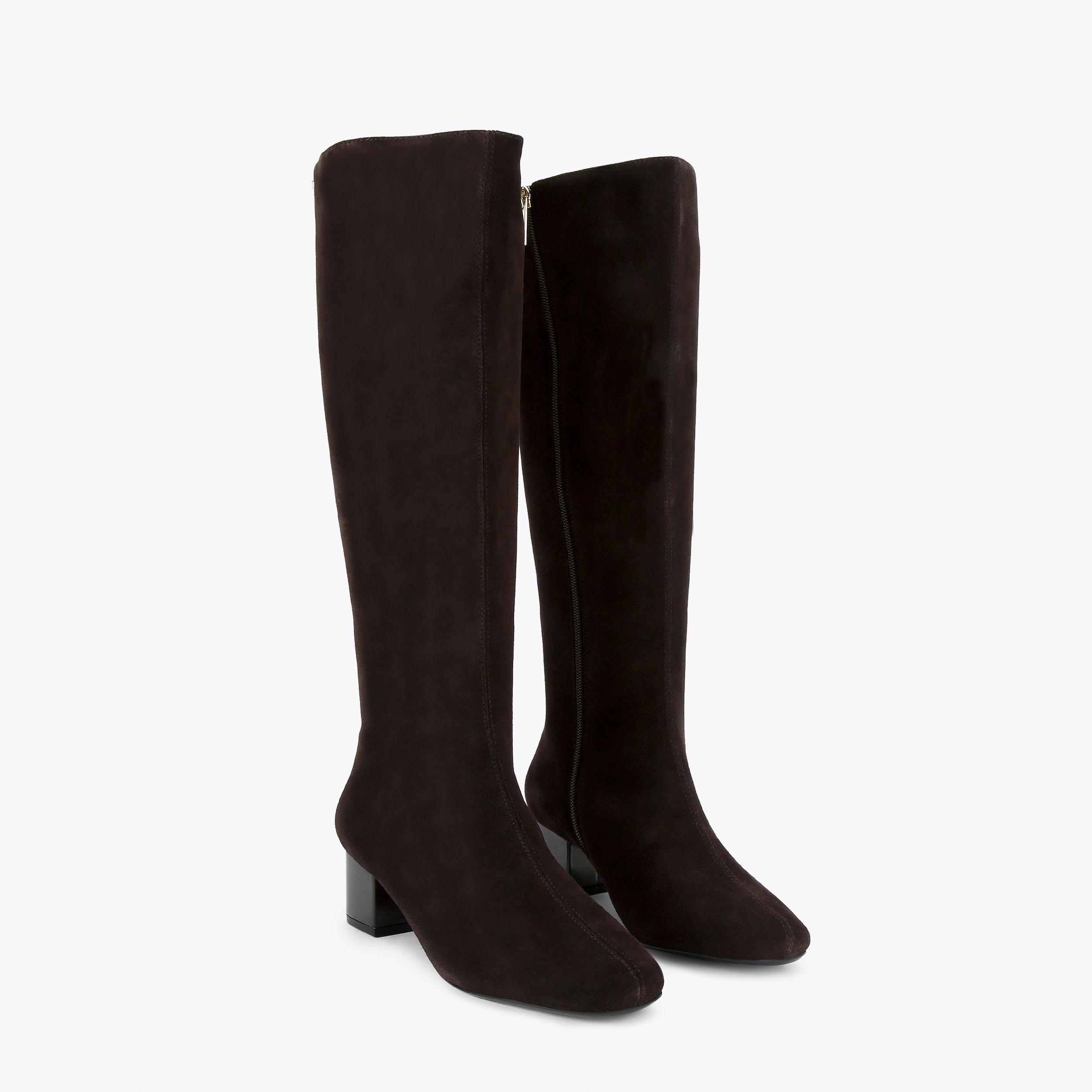 Cleo Knee Boot alternative 2