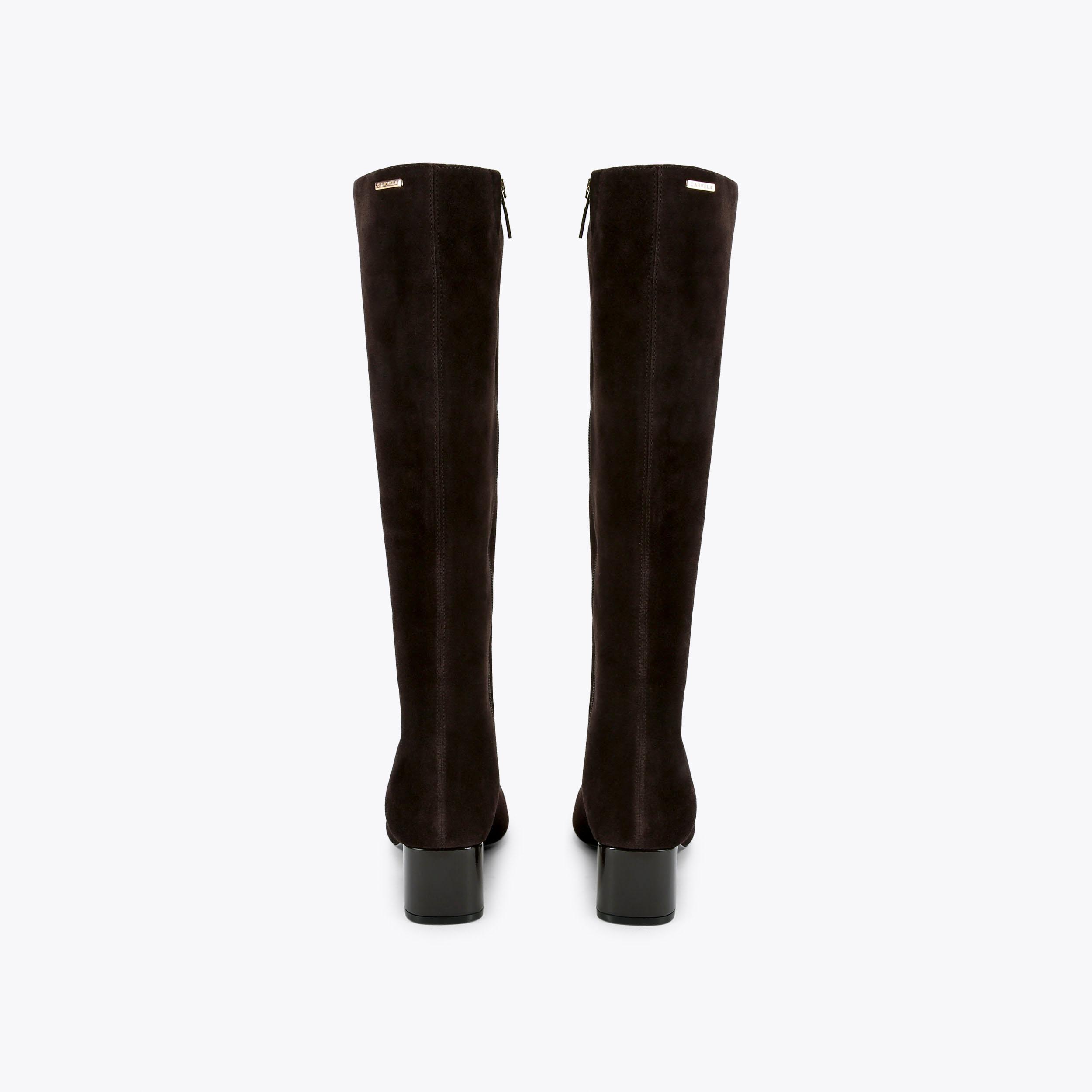 Cleo Knee Boot alternative 3