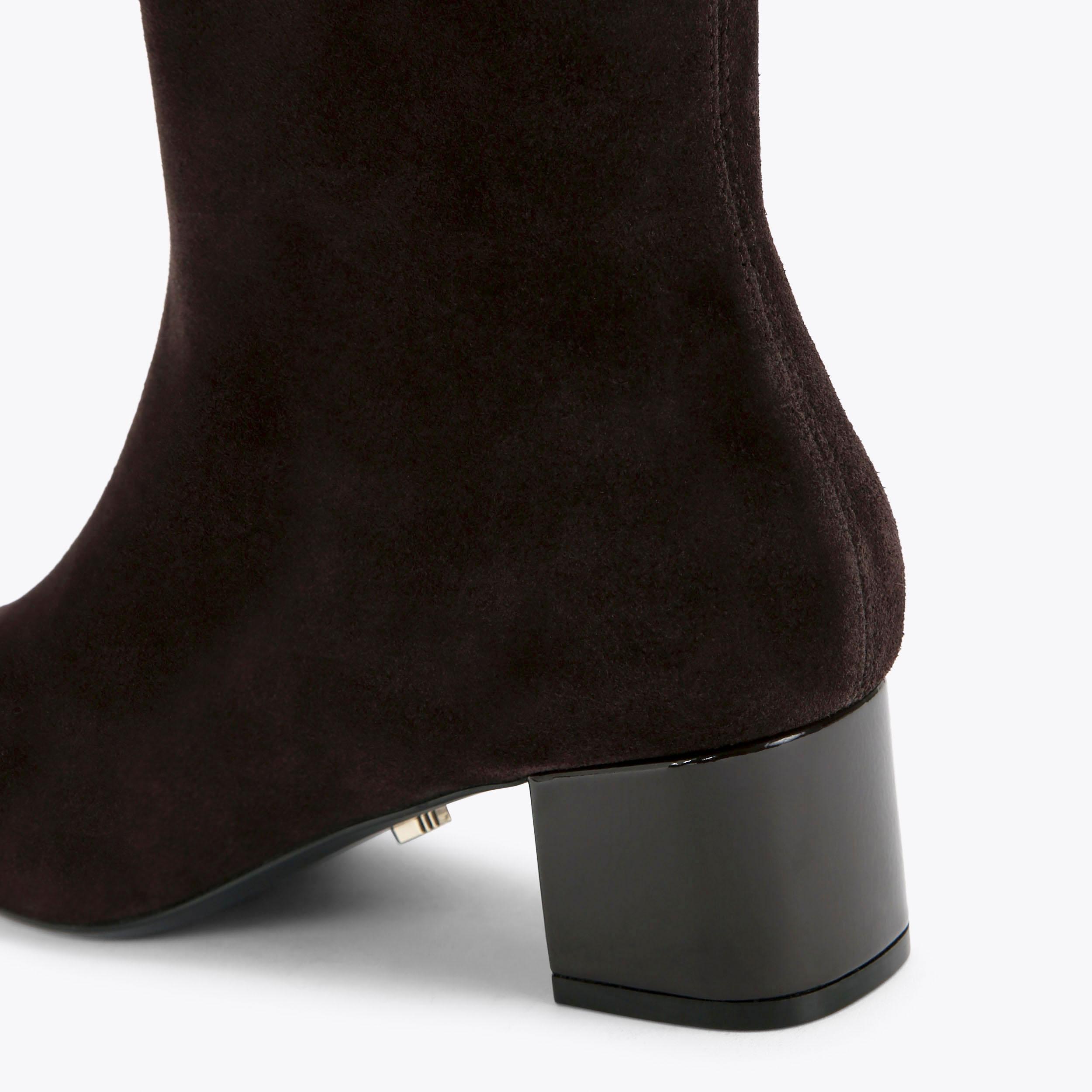 Cleo Knee Boot alternative 4