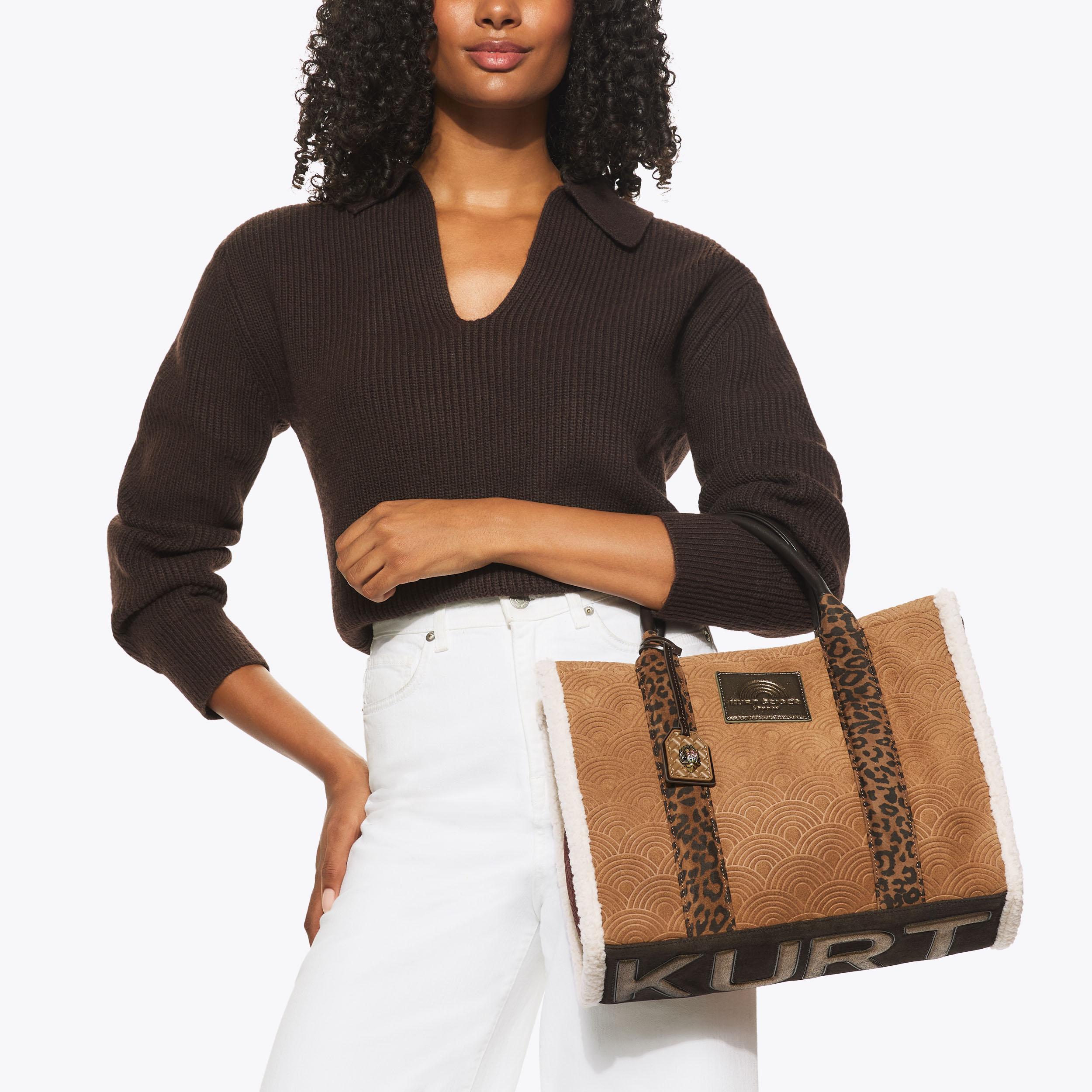 southbank-tote-camel-suede-
