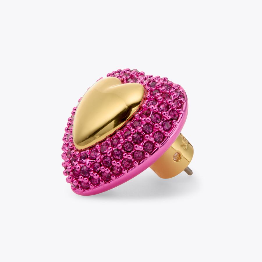 ハート ティファニー TIFFANY＆CO センチメンタルハートネックレスSM