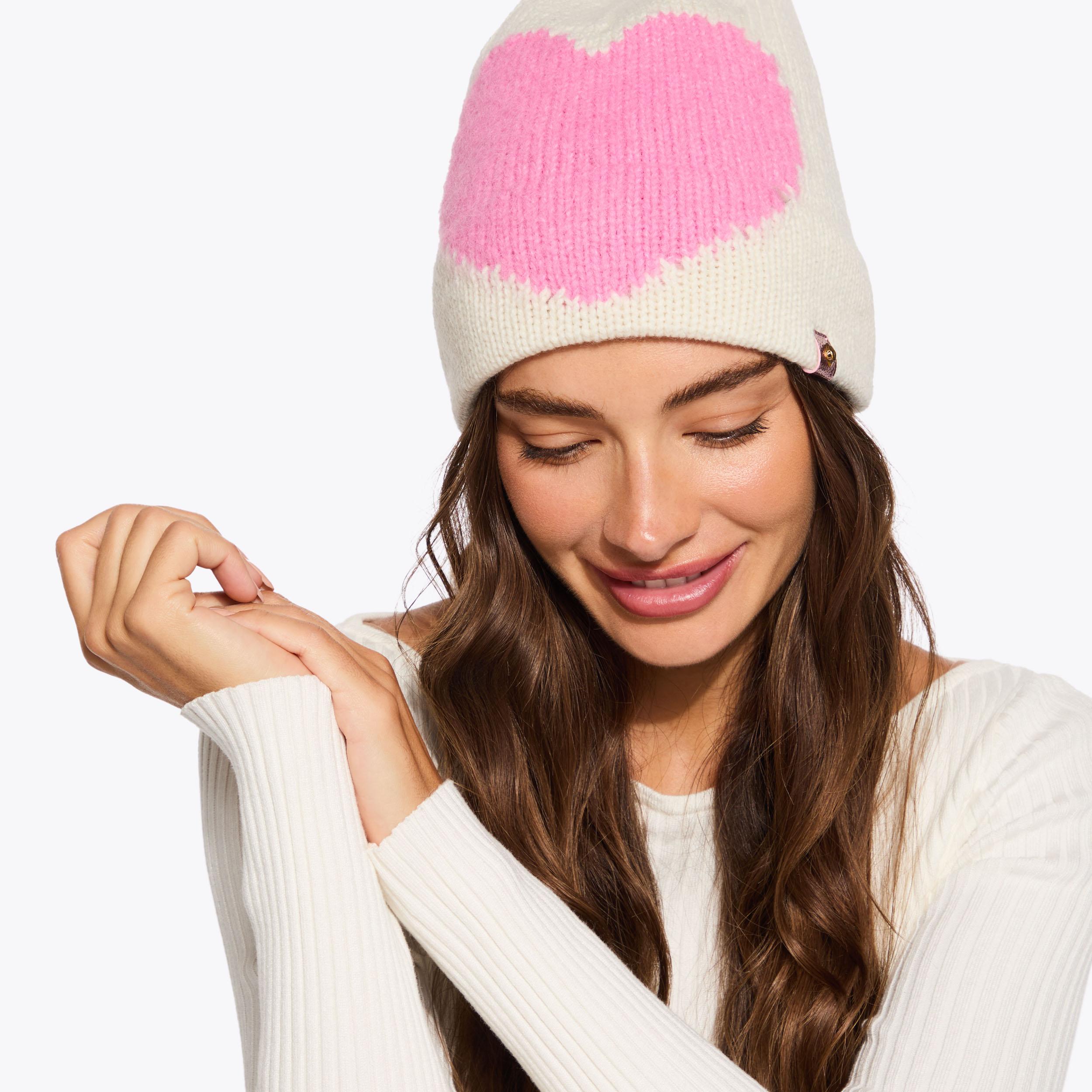 intasia-heart-beanie-bone-