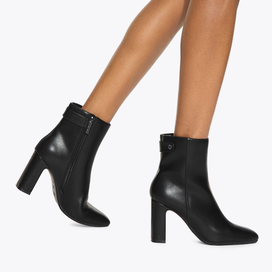 ヴァーティゴ/マーキュリー・イヤーズ Shoeaholics | Shop Over 100 Great Footwear & Accessory Brands