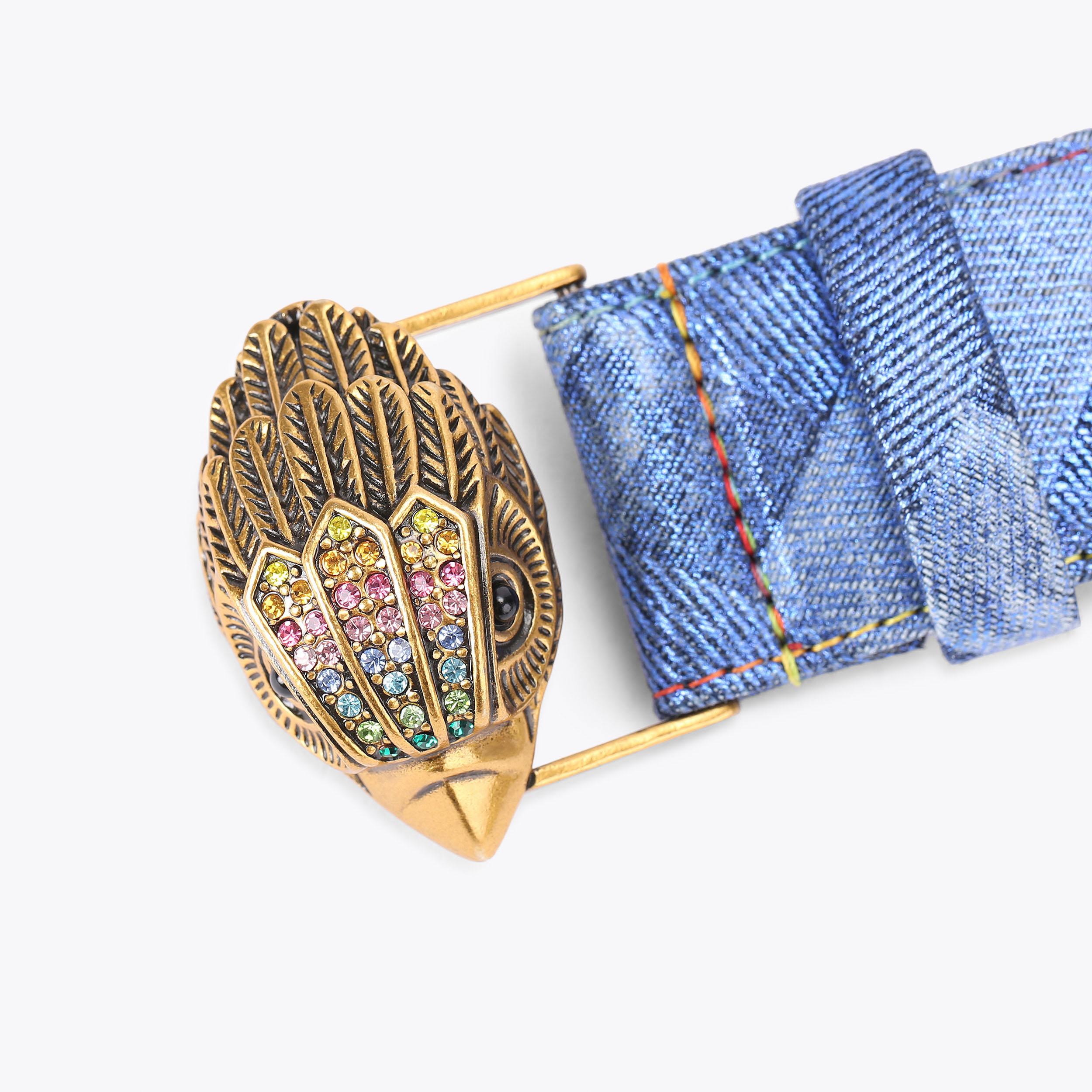 NEIGHBORHOOD JACQUARD BELT 2カラー NEIGHBORHOOD JACQUARD BELT 2カラー NEIGHBORHOOD JACQUARD