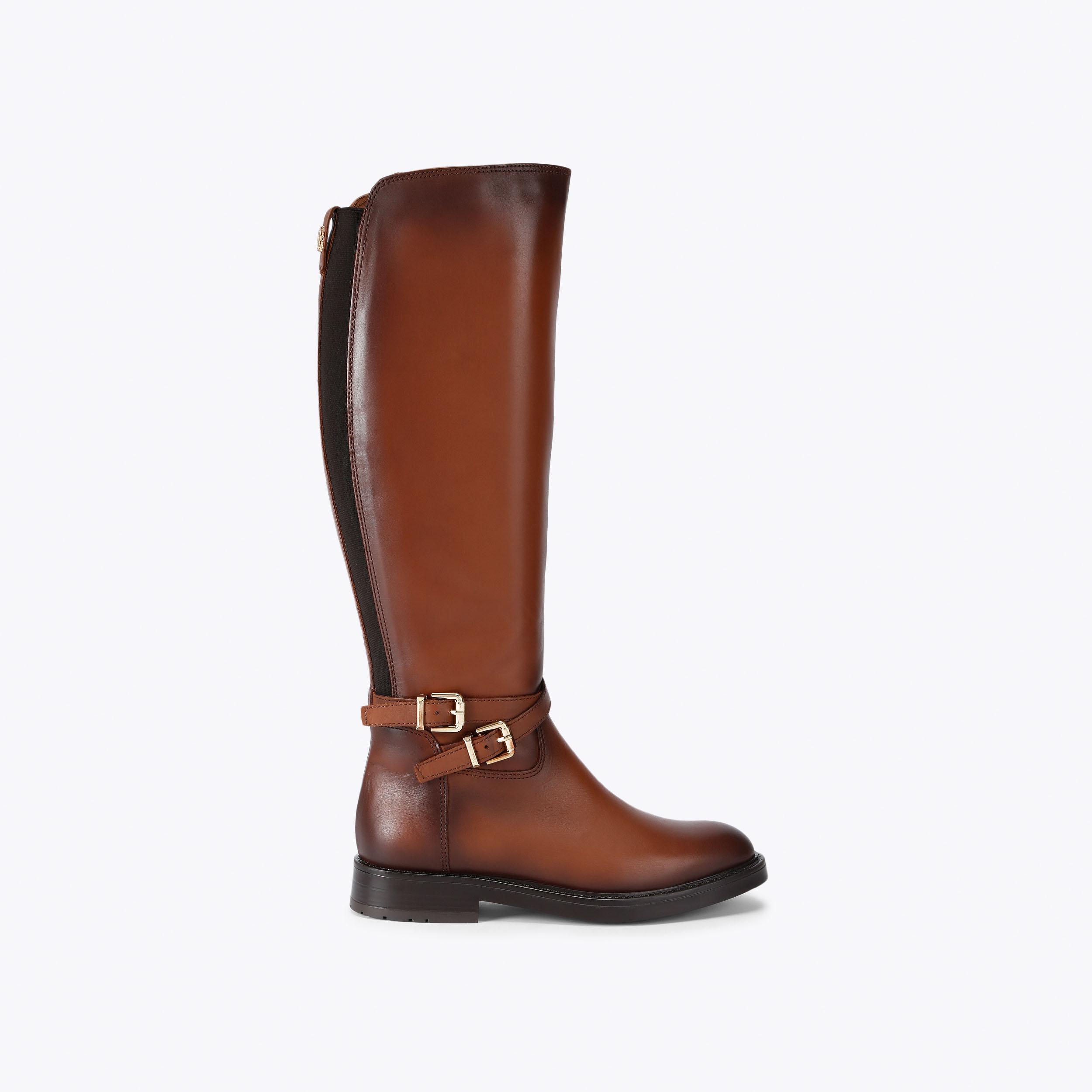 Posa Riding Boot