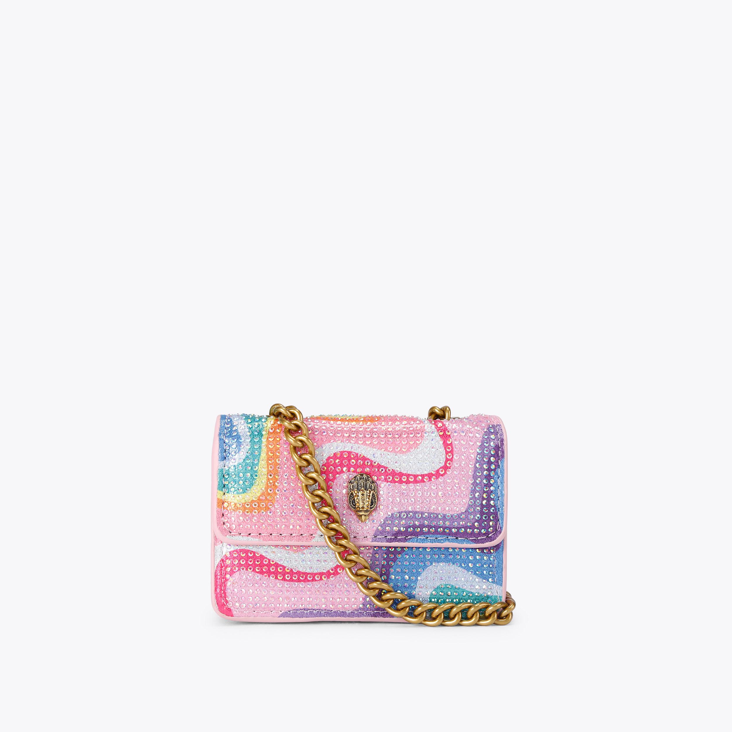 colour option MULTI/OTHER